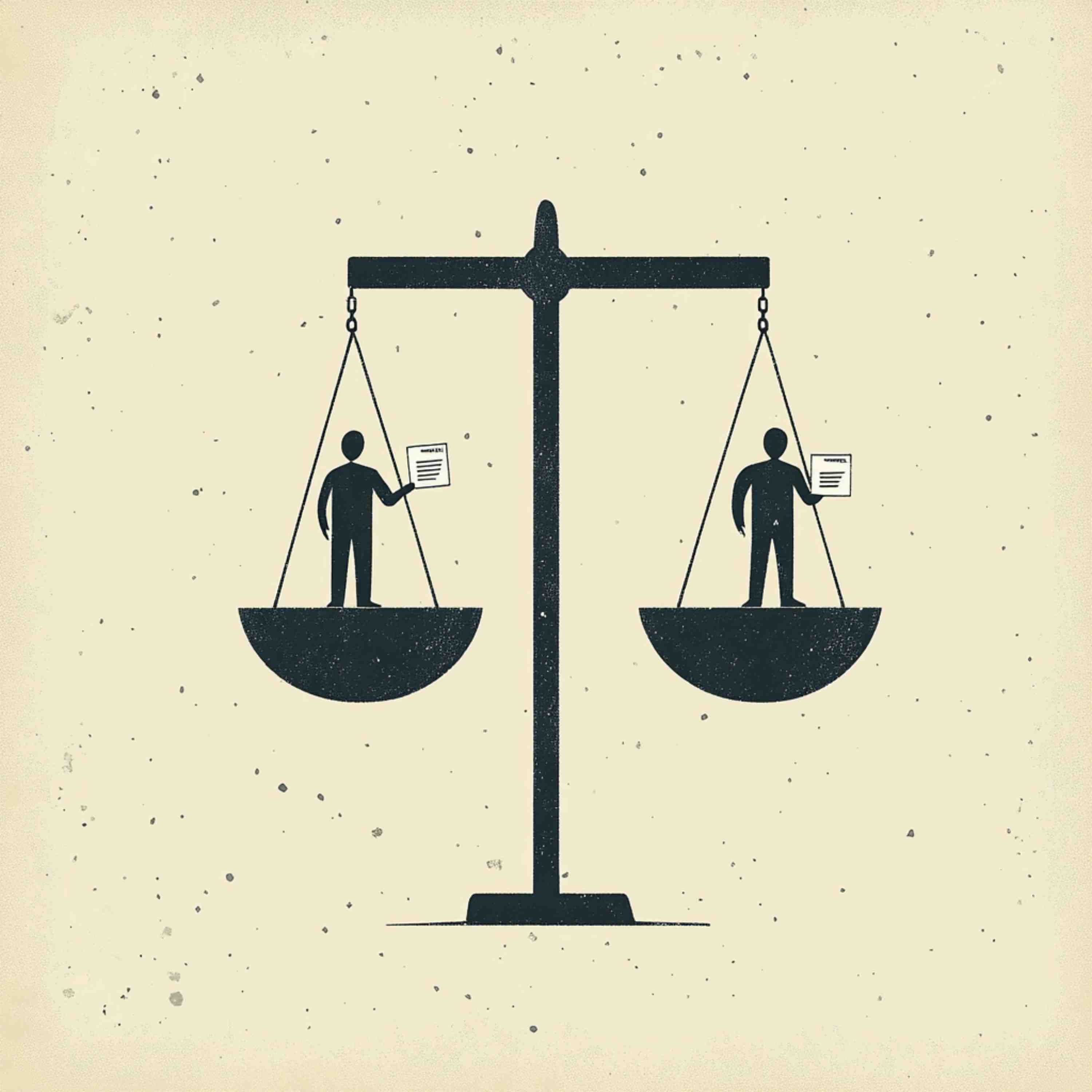 Preferred vs Common Stocks: How Do They Differ by Amy Blacklock and Vicki Cook with Women Who Money