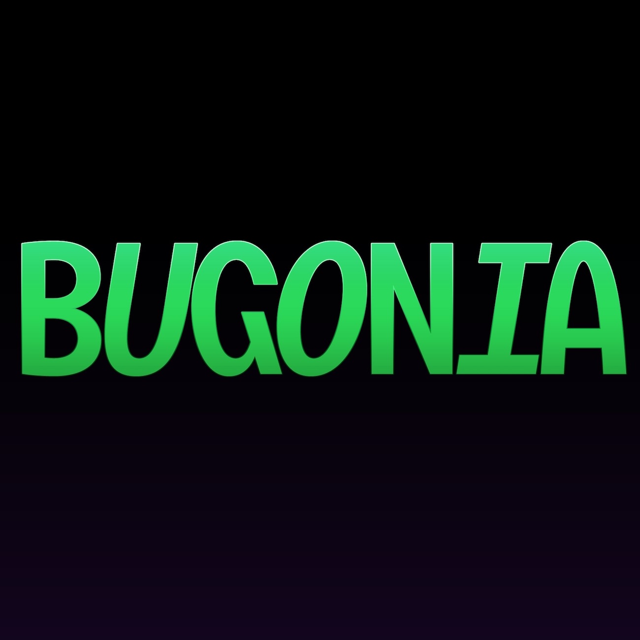 The Business of Film: Bugonia, Shelby Oaks & A House of Dynamite