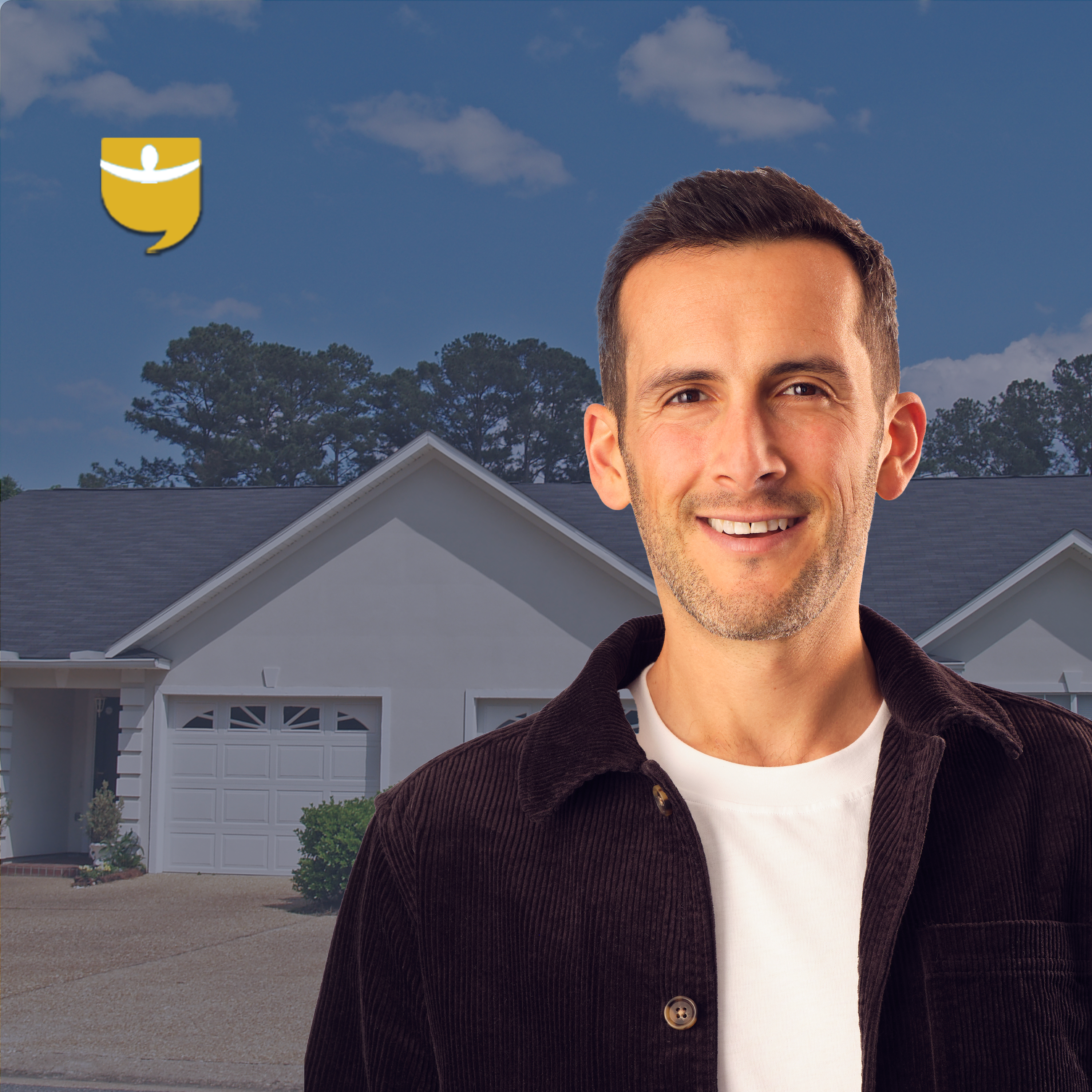 Homebuyer Cancellations Spike, New Price Forecast Shows Slow 2026