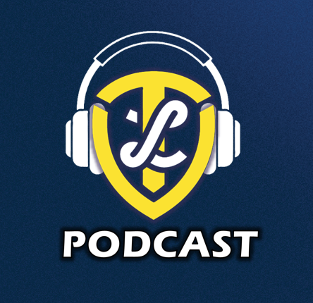 The Leeds View Podcast and News