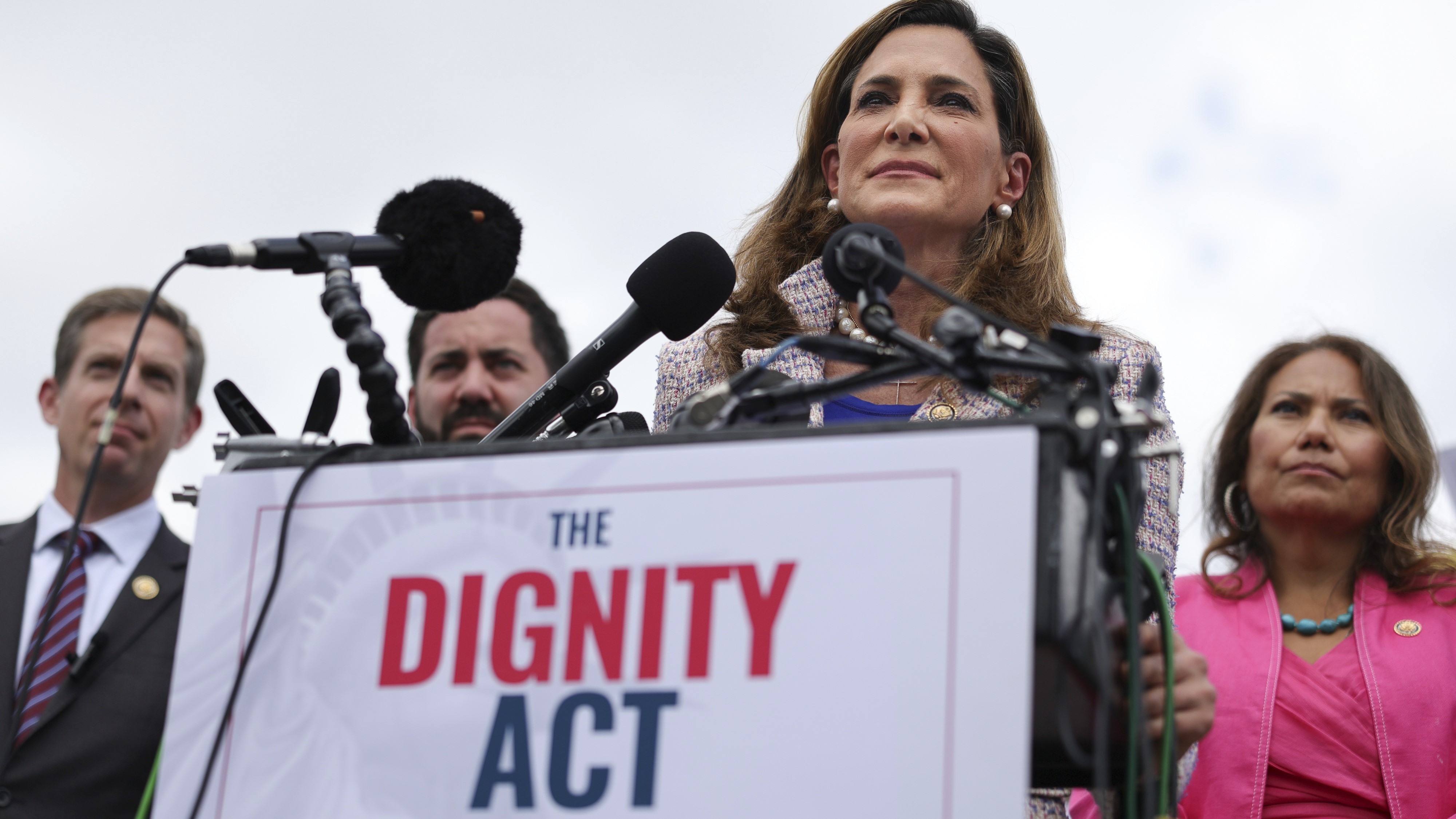 Protecciones posibles para ciertos inmigrantes