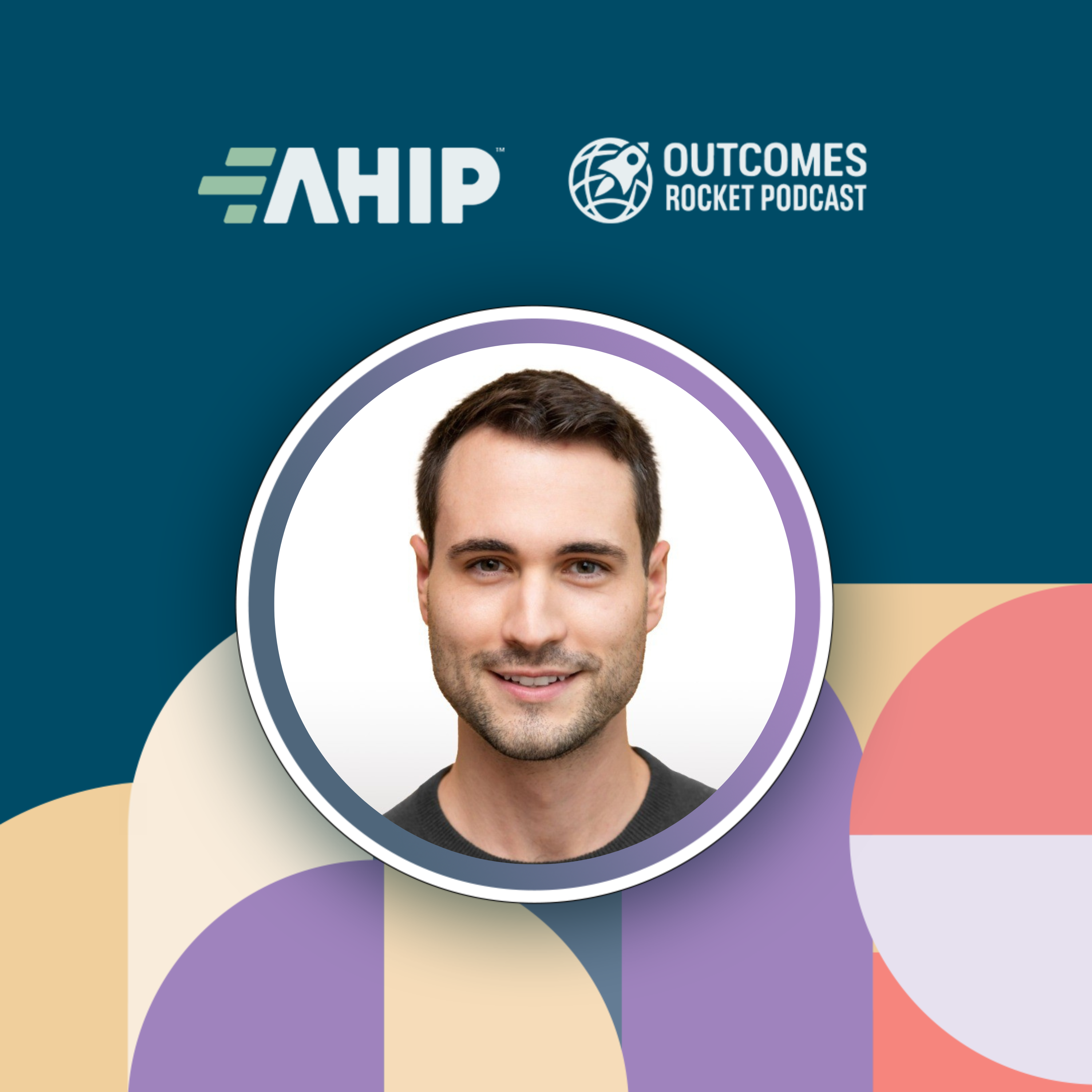 Innovative In-Home Healthcare Solutions Ryan Boulier, VP of Business Development at Sprinter Health