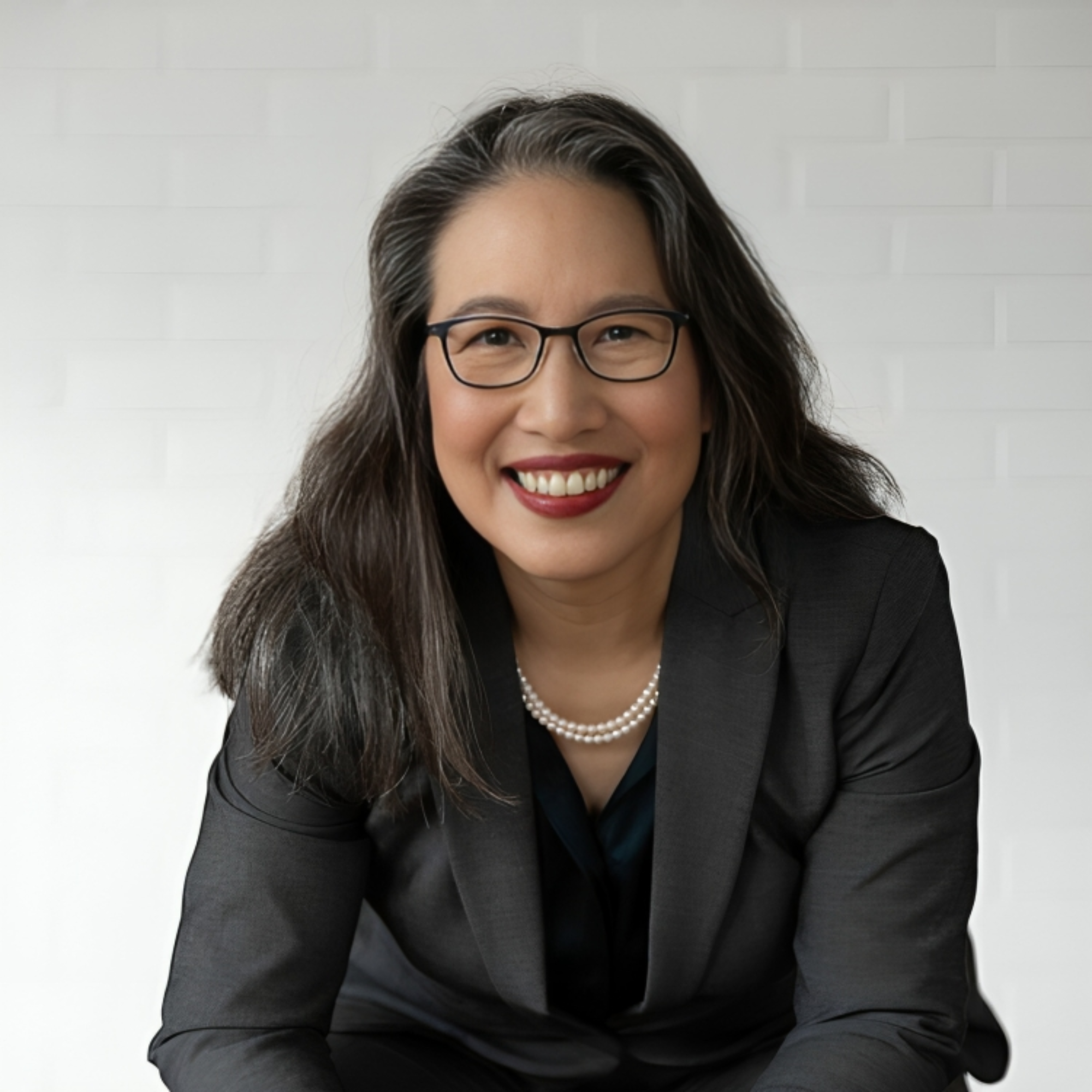 Karen Ho on Advancing Genetic Therapies for Pediatric Rare Diseases