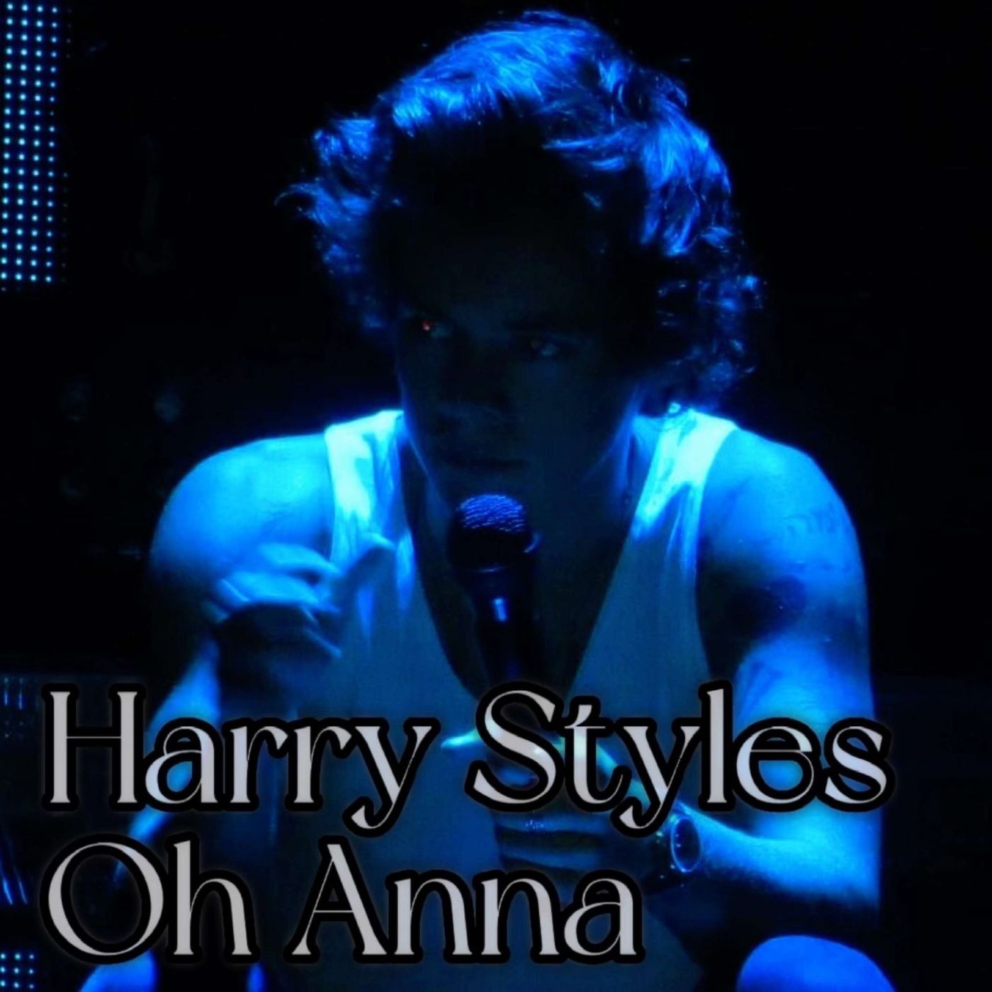 The Pulse Of The Planet