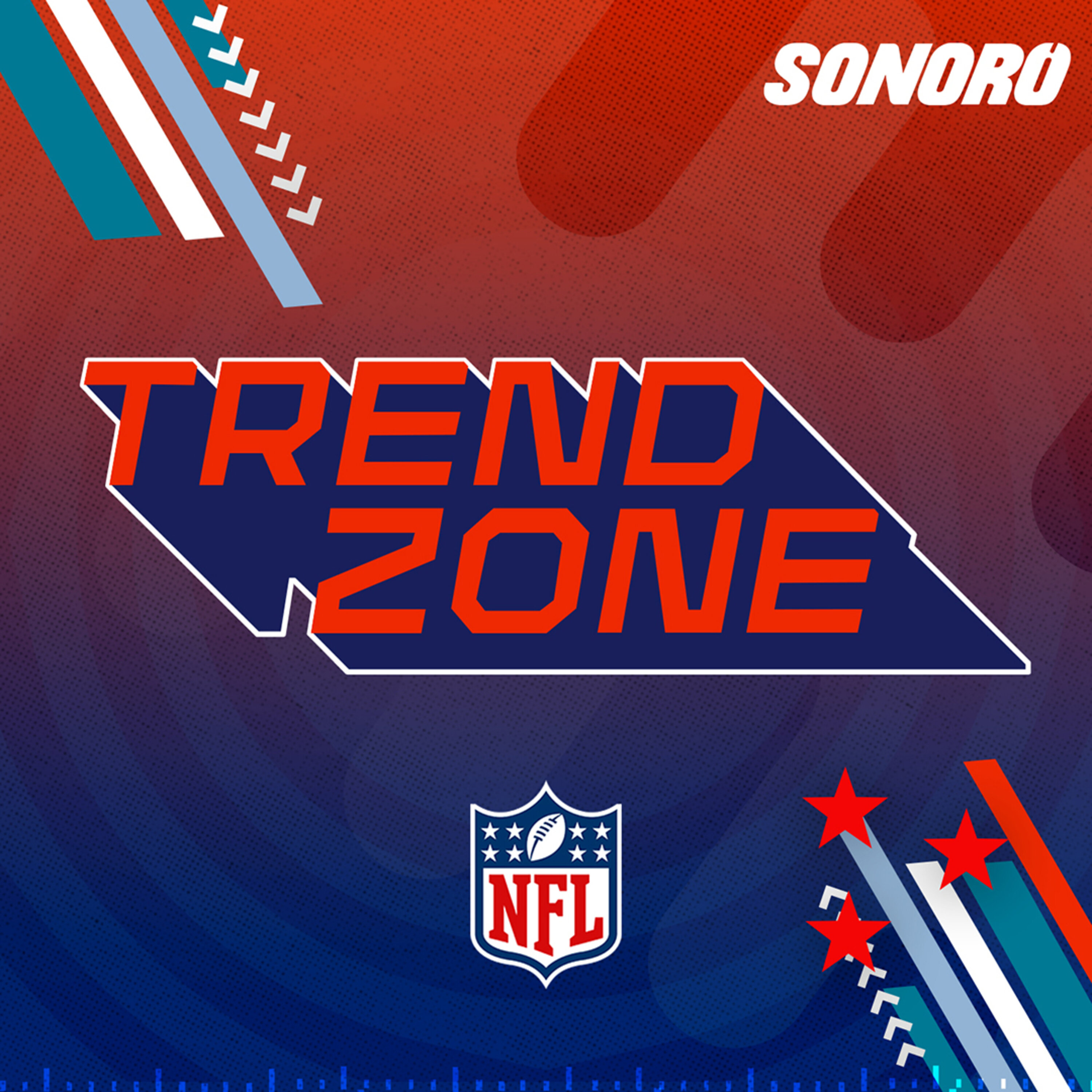 Previa a la semana 3. Bills - Dolphins, la nueva rivalidad de la AFC Este, el posible último encuentro entre Brady y Roders