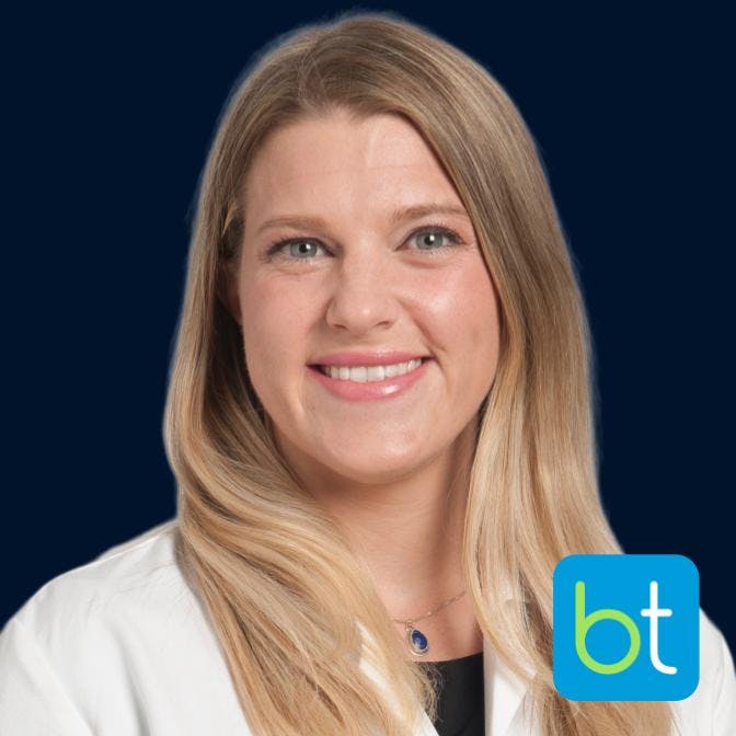 Ep. 107 Multidisciplinary Approaches to Pelvic Floor Disorders with Dr. Shannon Wallace and Dr. Anna Spivak Ep. 107 Multidisciplinary Approaches to Pelvic Floor Disorders with Dr. Shannon Wallace and Dr. Anna Spivak