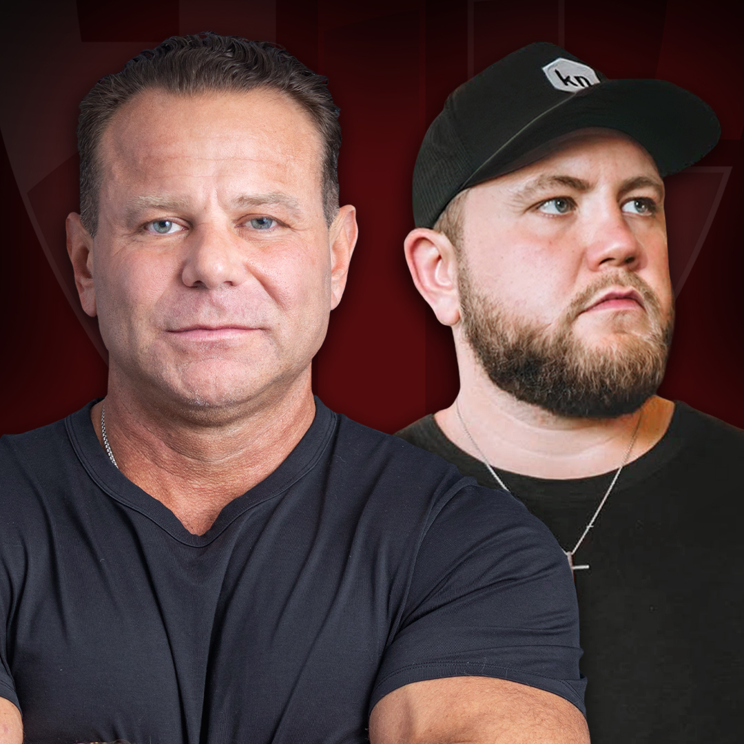 153: Why Speed to Lead Is Your New Sales Superpower