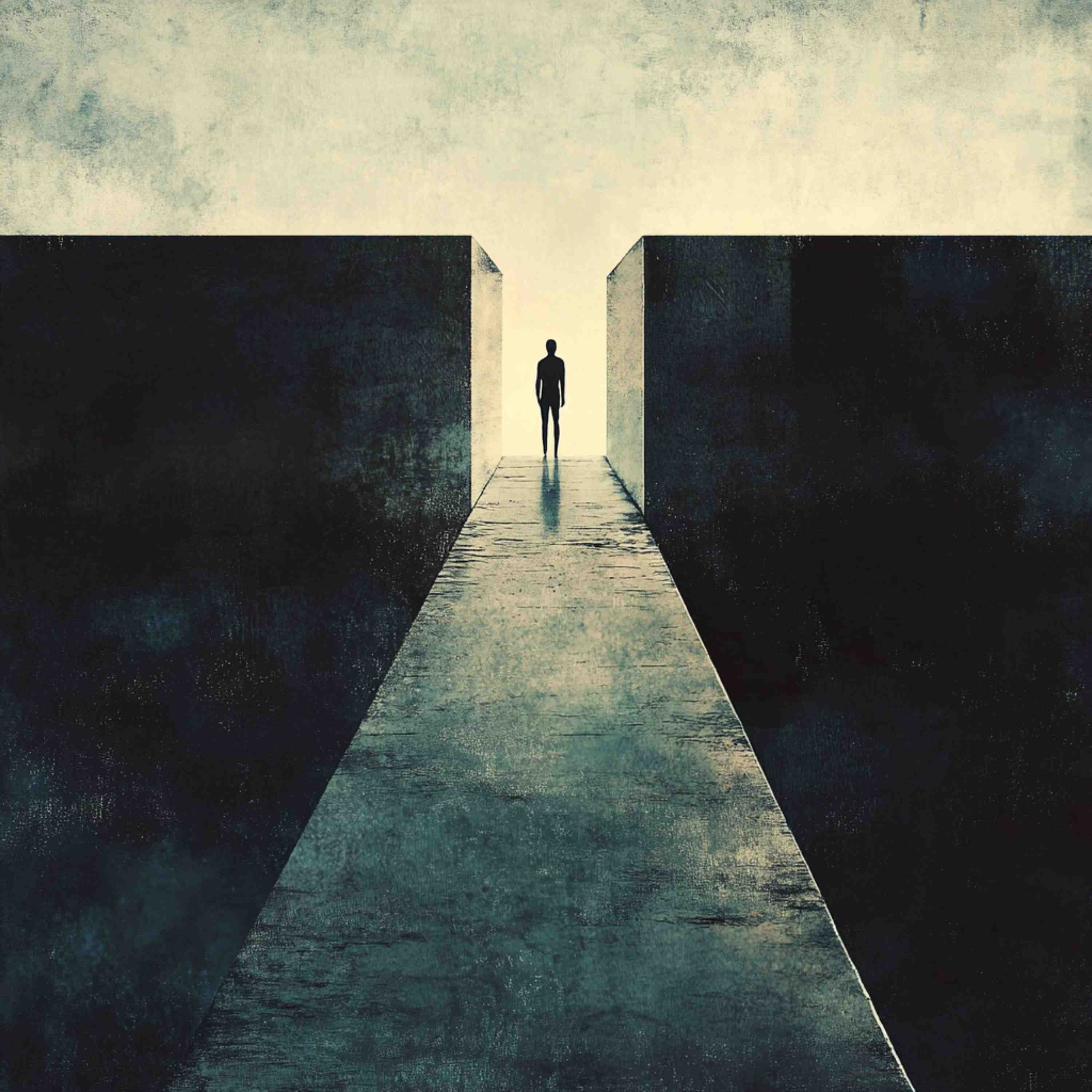 Knowing When It's Time to Move On by Ryan Hoover on Entrepreneurship