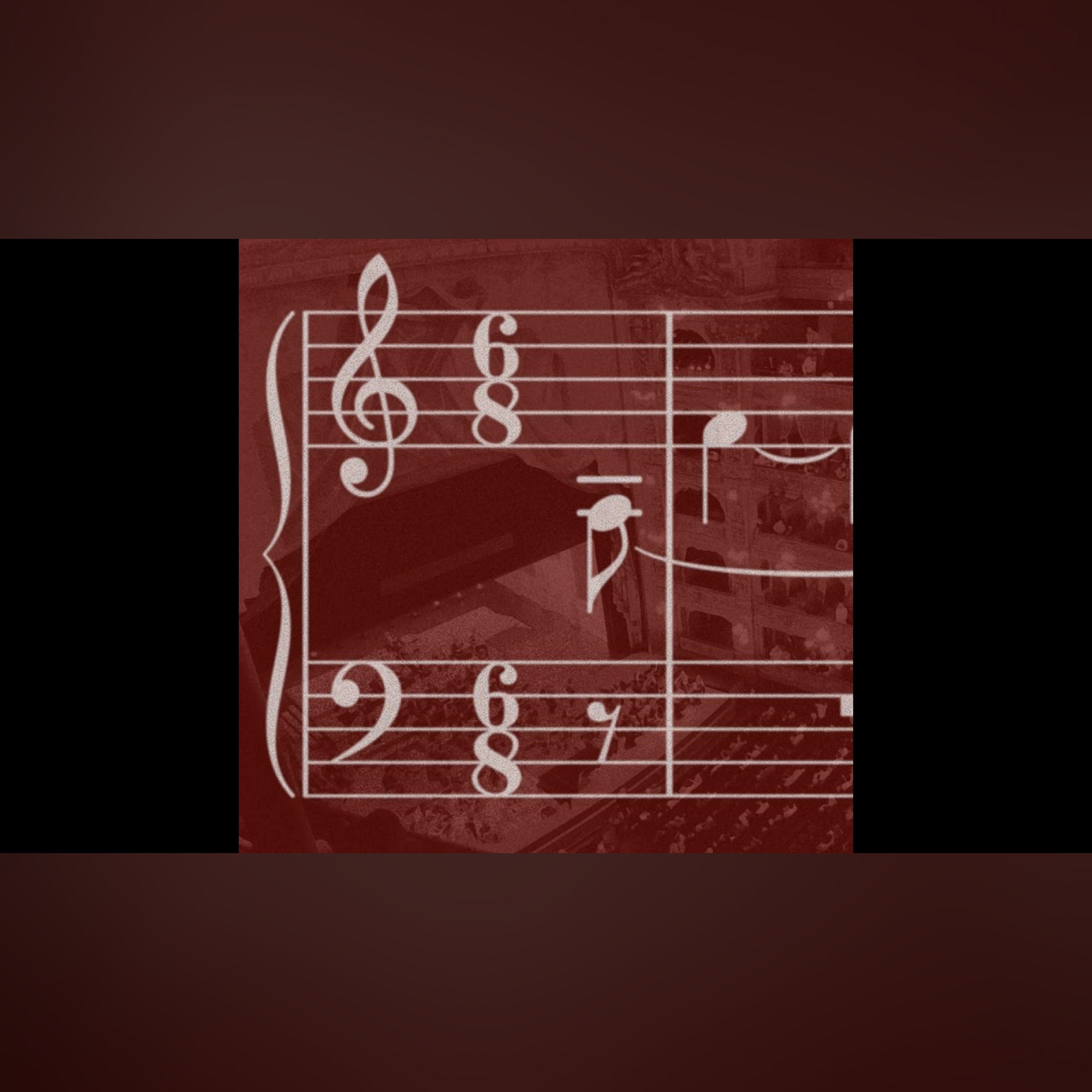 Musical Openings episode artwork