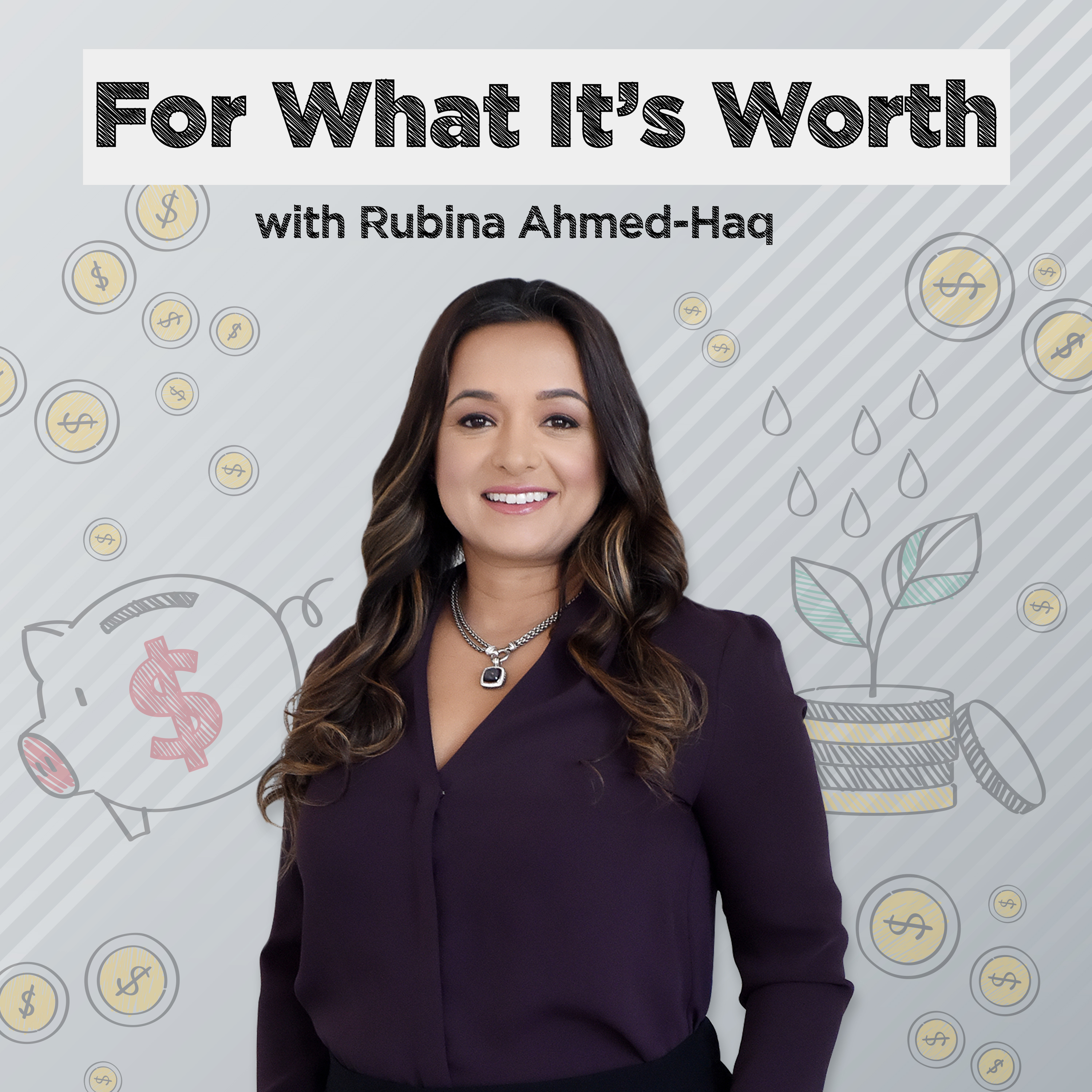 For What It\'s Worth