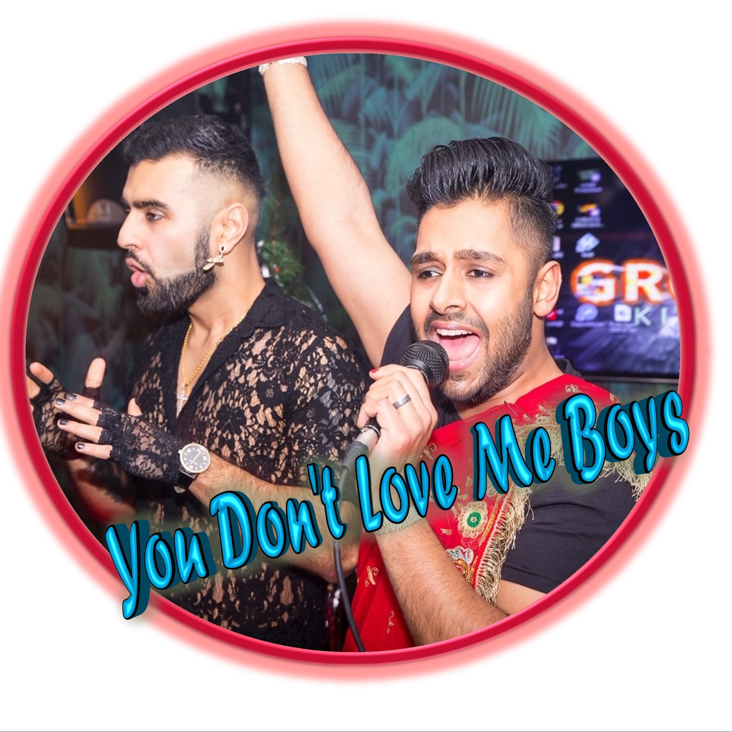 Episode 16: Aja Beyond Ru Paul's Drag Race episode artwork