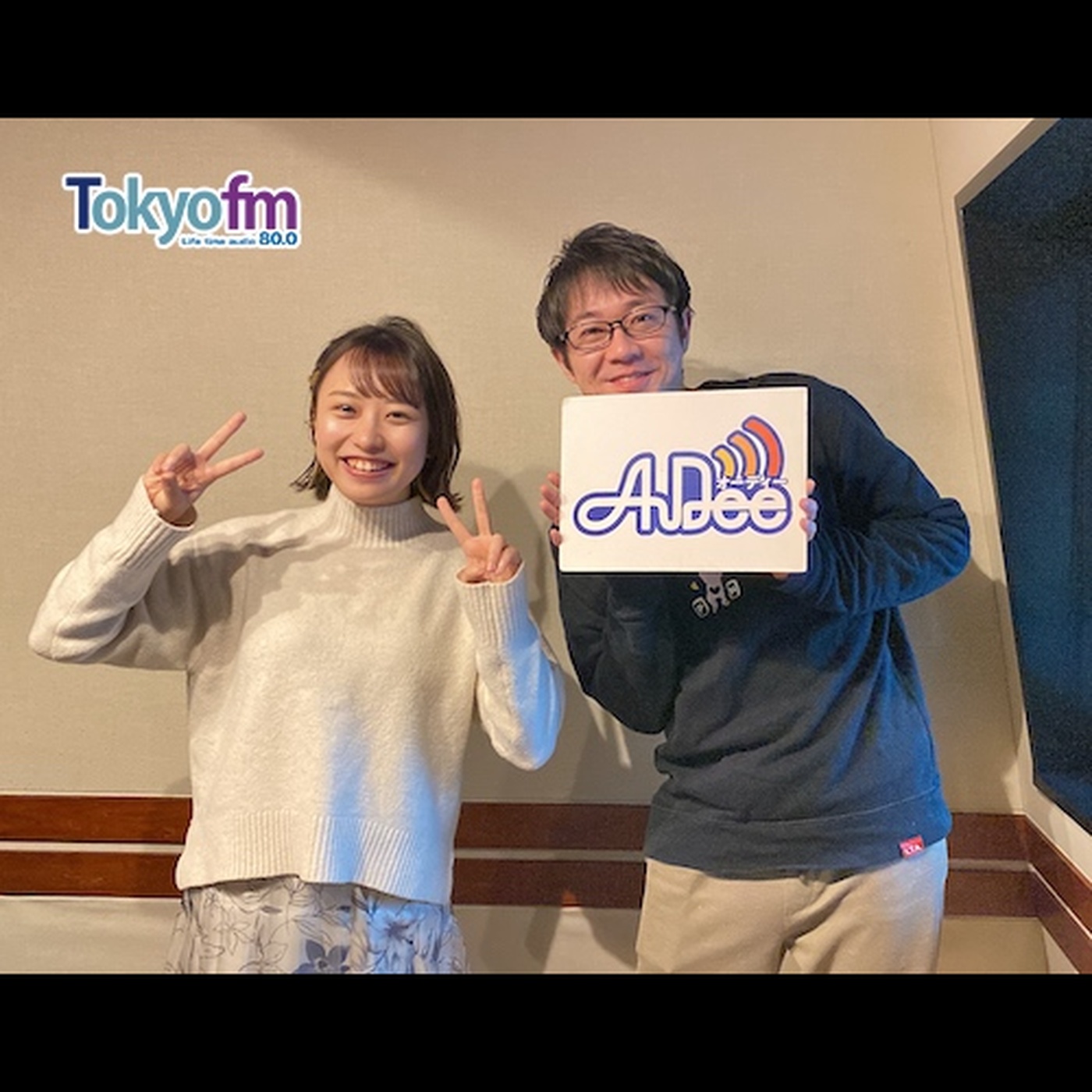 河野直也プロが教える時に気をつけている事／河野プロ1日の動き、好きな料理etc…【#24】 episode artwork