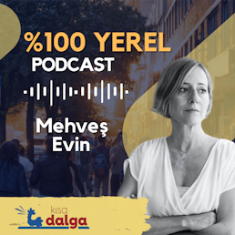 Diyarbakır’da ihaleler adrese teslim | Yüzde 100 Yerel - 8