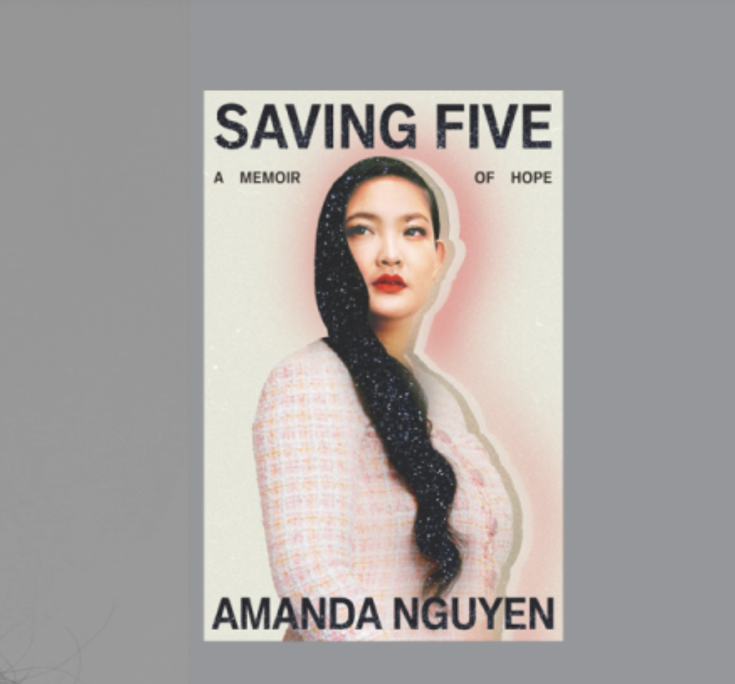 Commonwealth Club of California Podcast