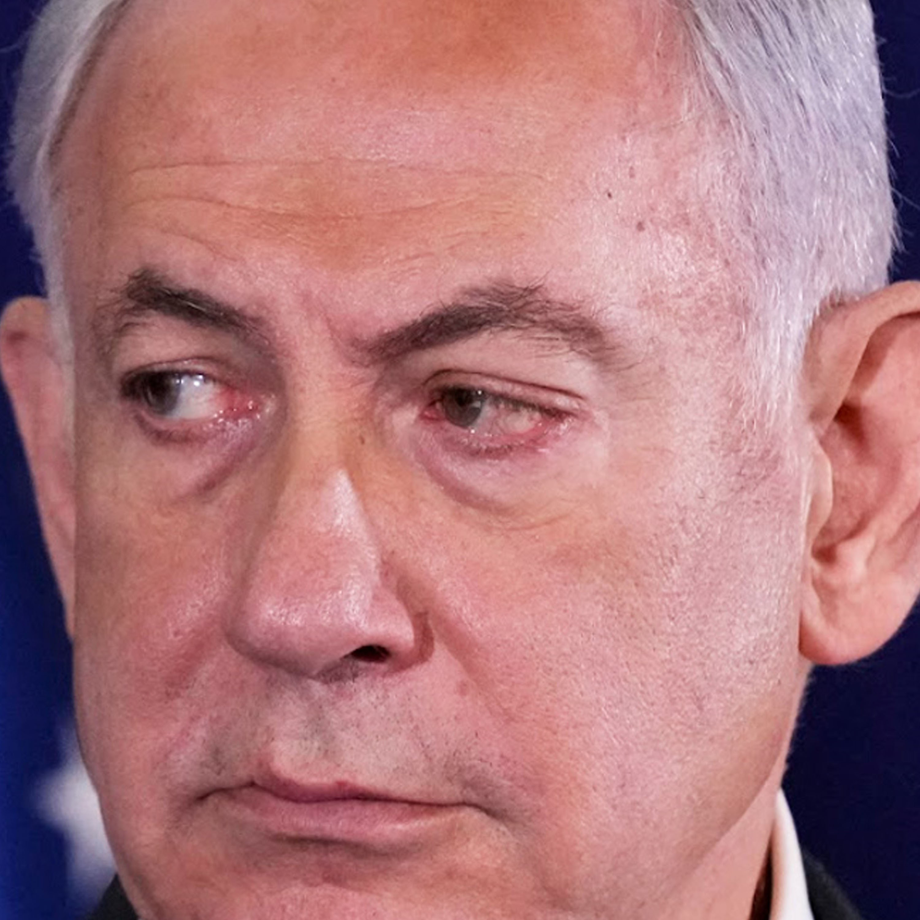 Occupation Operation Begins - October 23, 2025