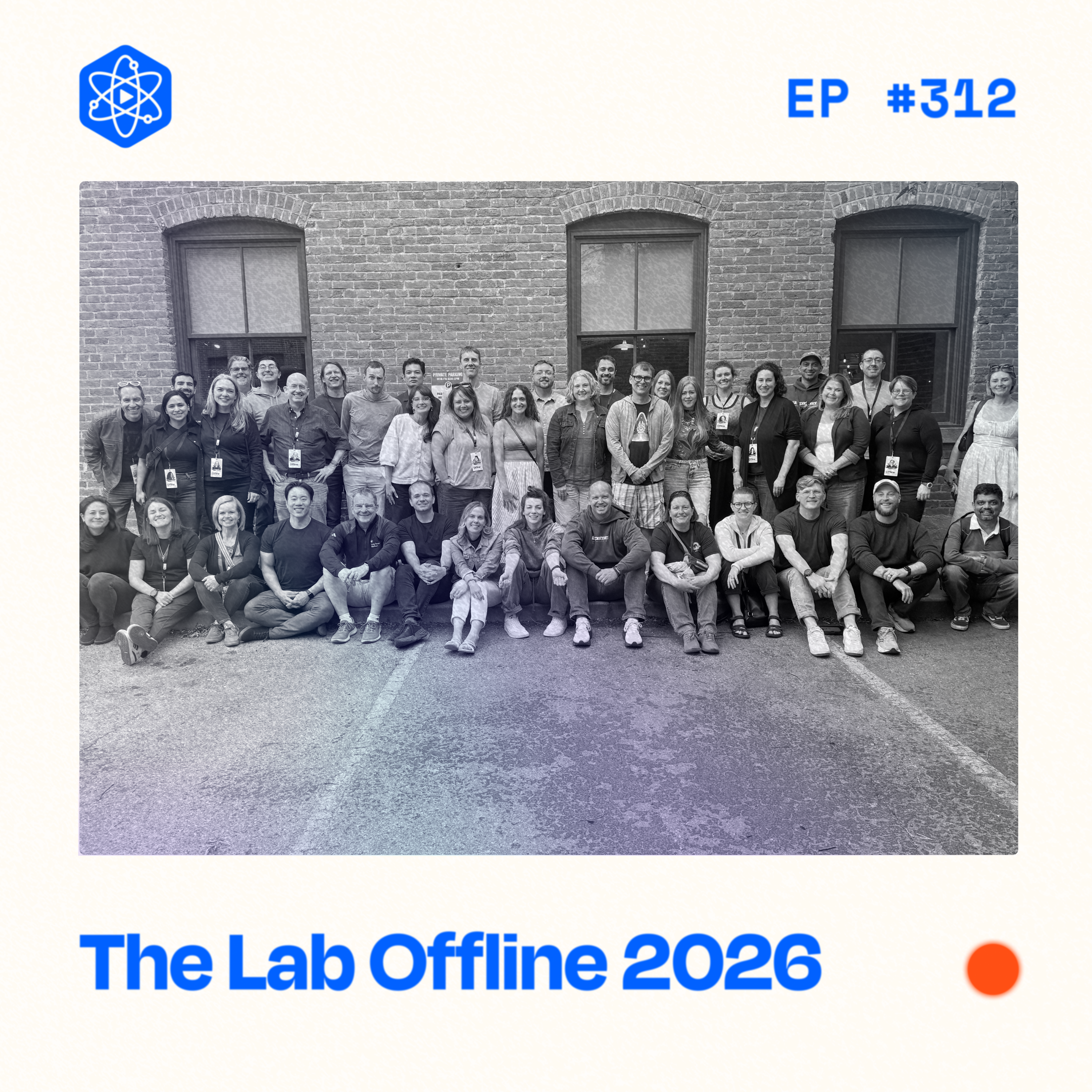 #312: Everything We Learned From Our Second In-Person Event — The Good, The Bad, and The Full Economics