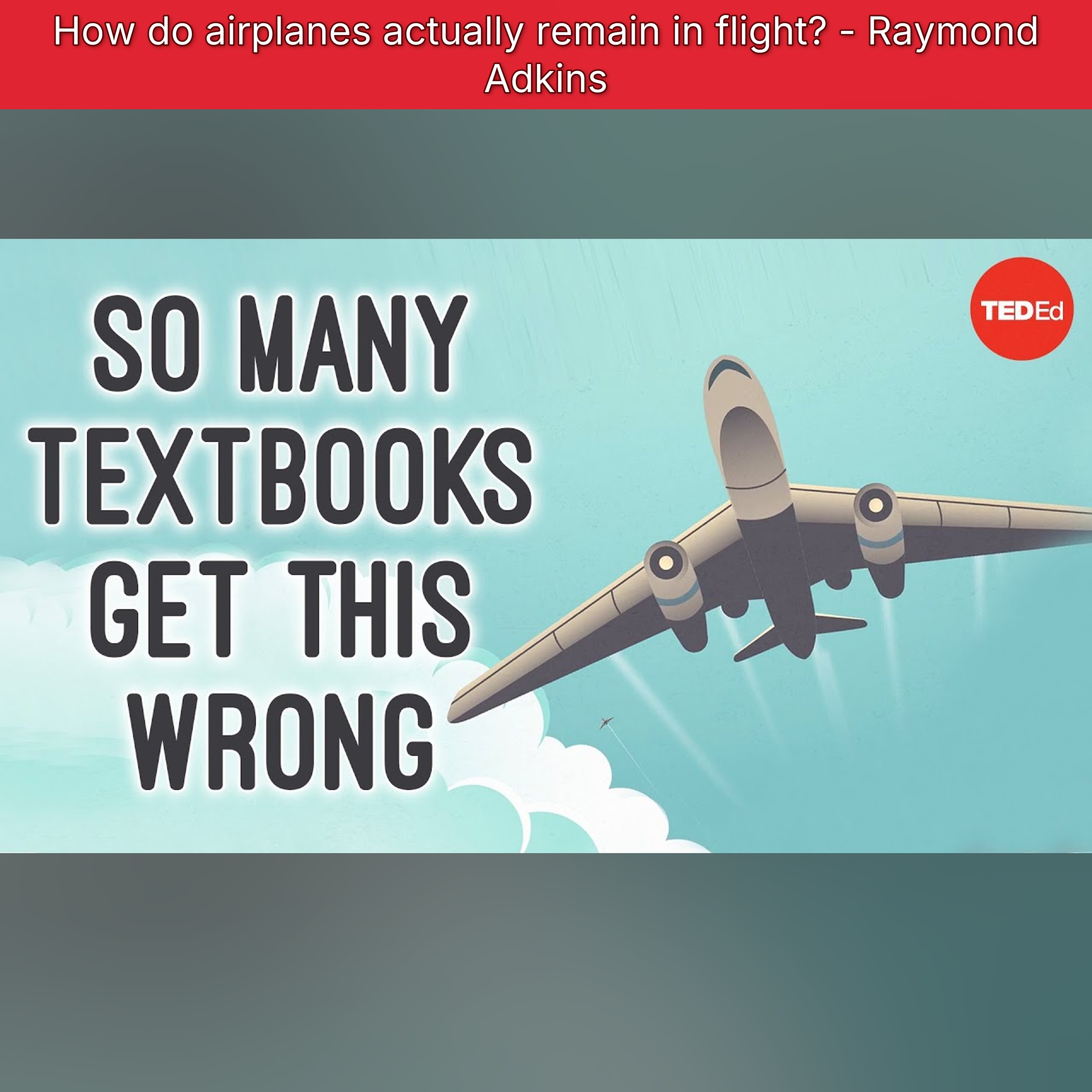 TED-Ed
