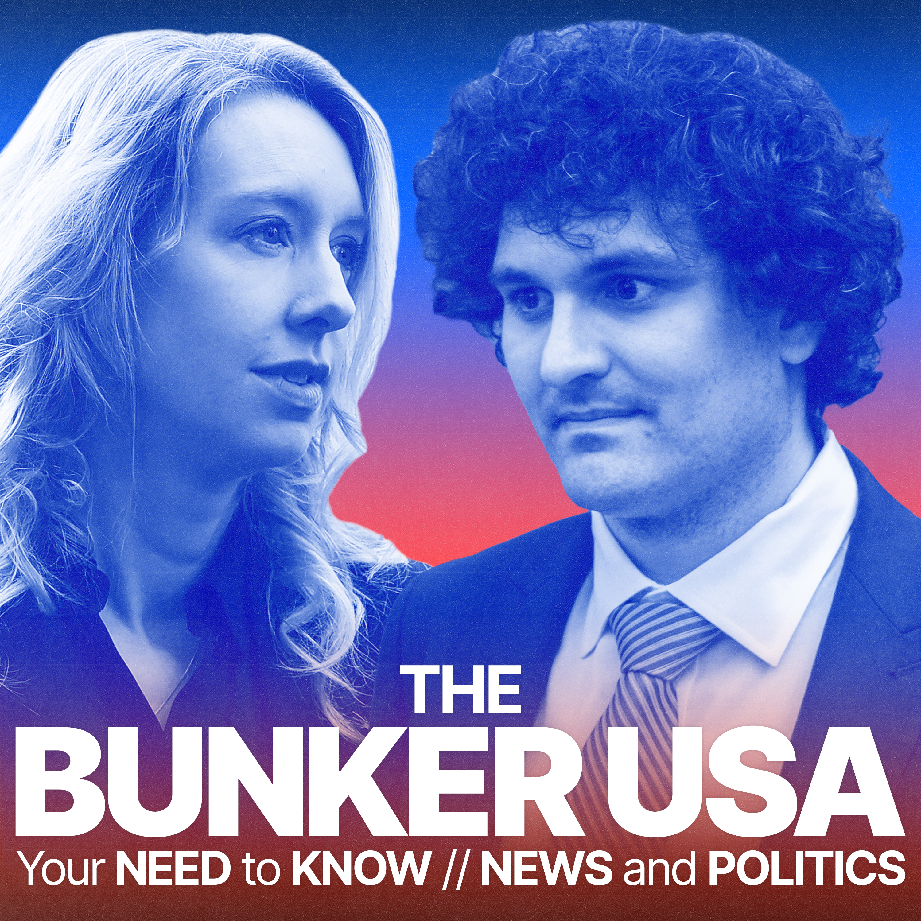 From SBF to Elizabeth Holmes – Why do frauds thrive in Silicon Valley?