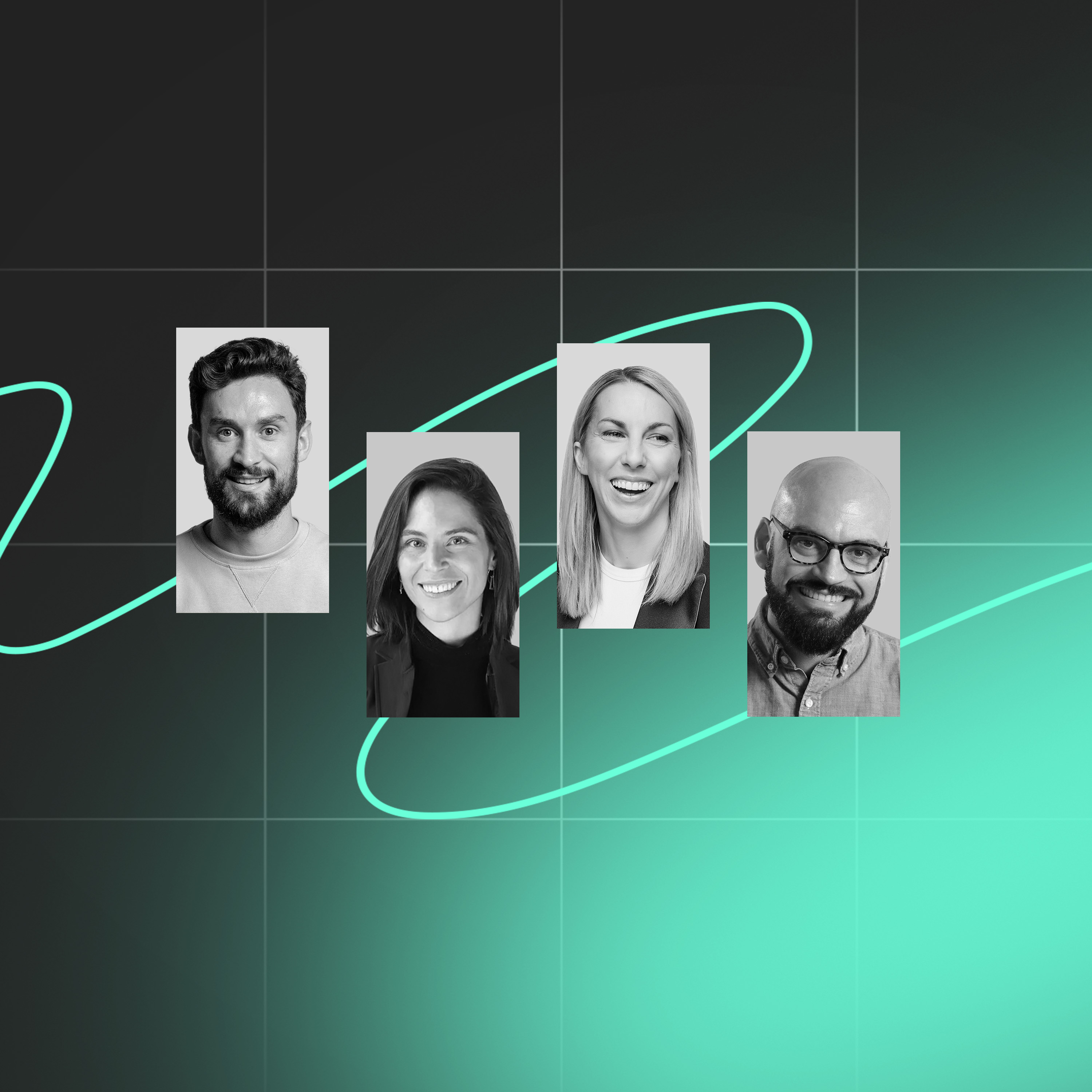 1029. Insights: How AI is reshaping consumer-focused banking