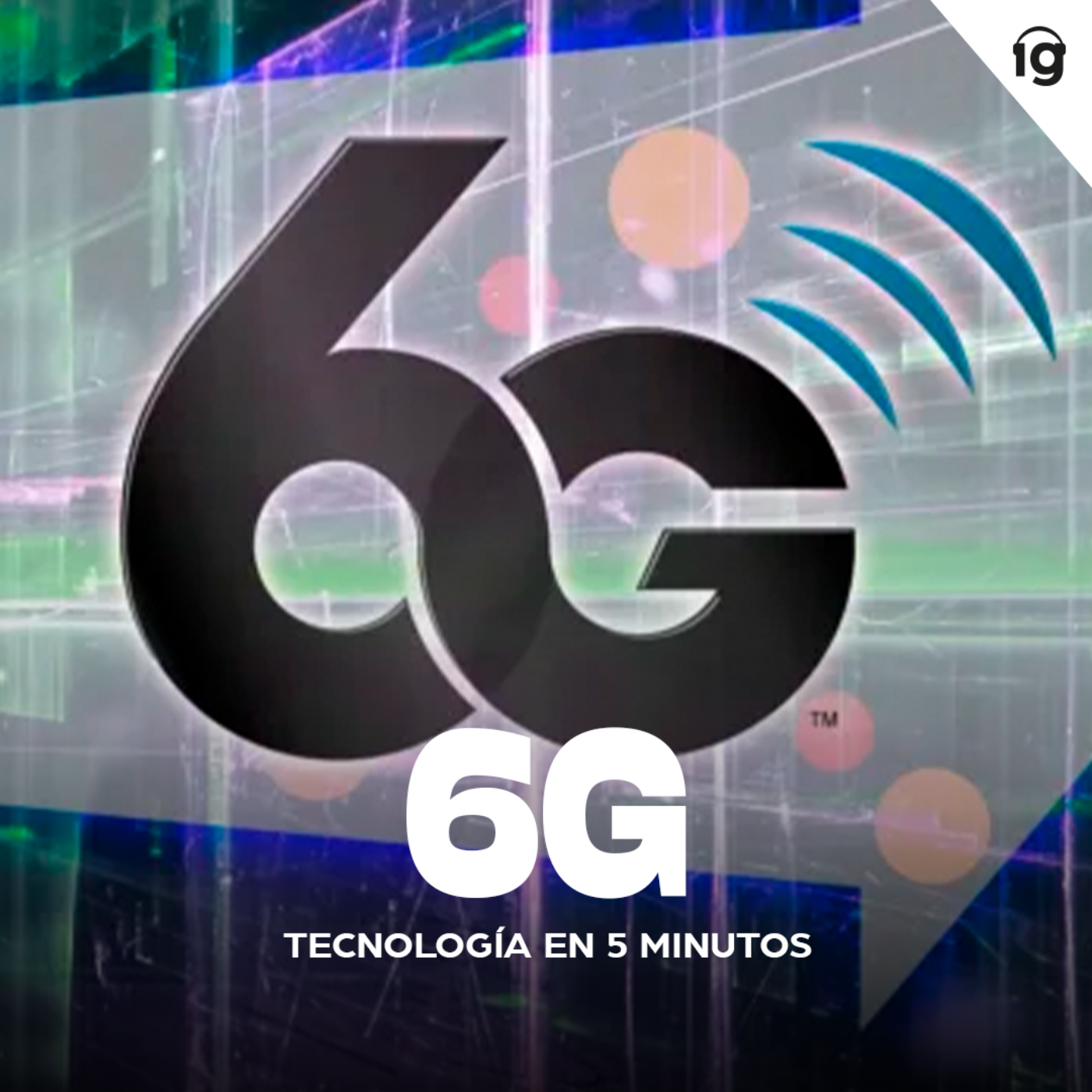 Tecnología en 5 minutos