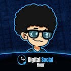 607 Unc VS Gary The Numbers Guy: Historical Enslavement, Jesus Christ, Gender Roles I DSH 1474