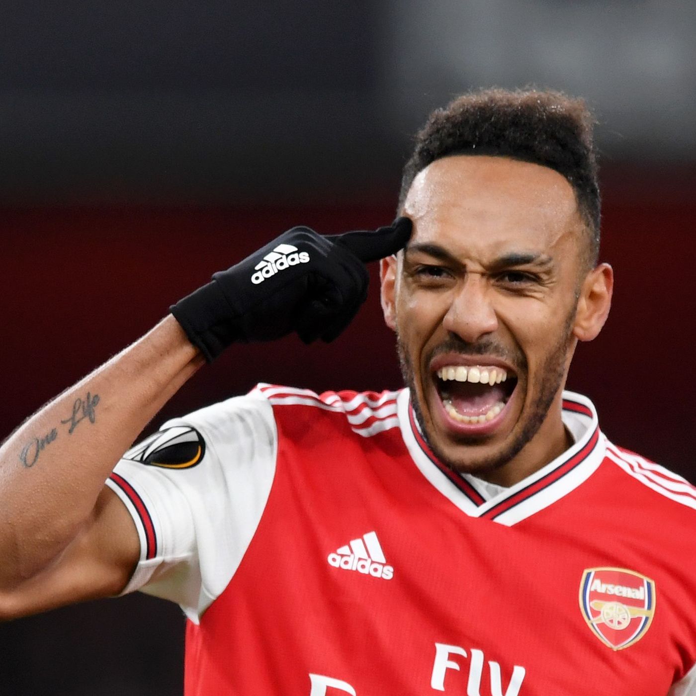 Aubameyang to Barcelona, Deadline Day fallout & Auston Trusty deal | #TheArsenalAgenda episode artwork