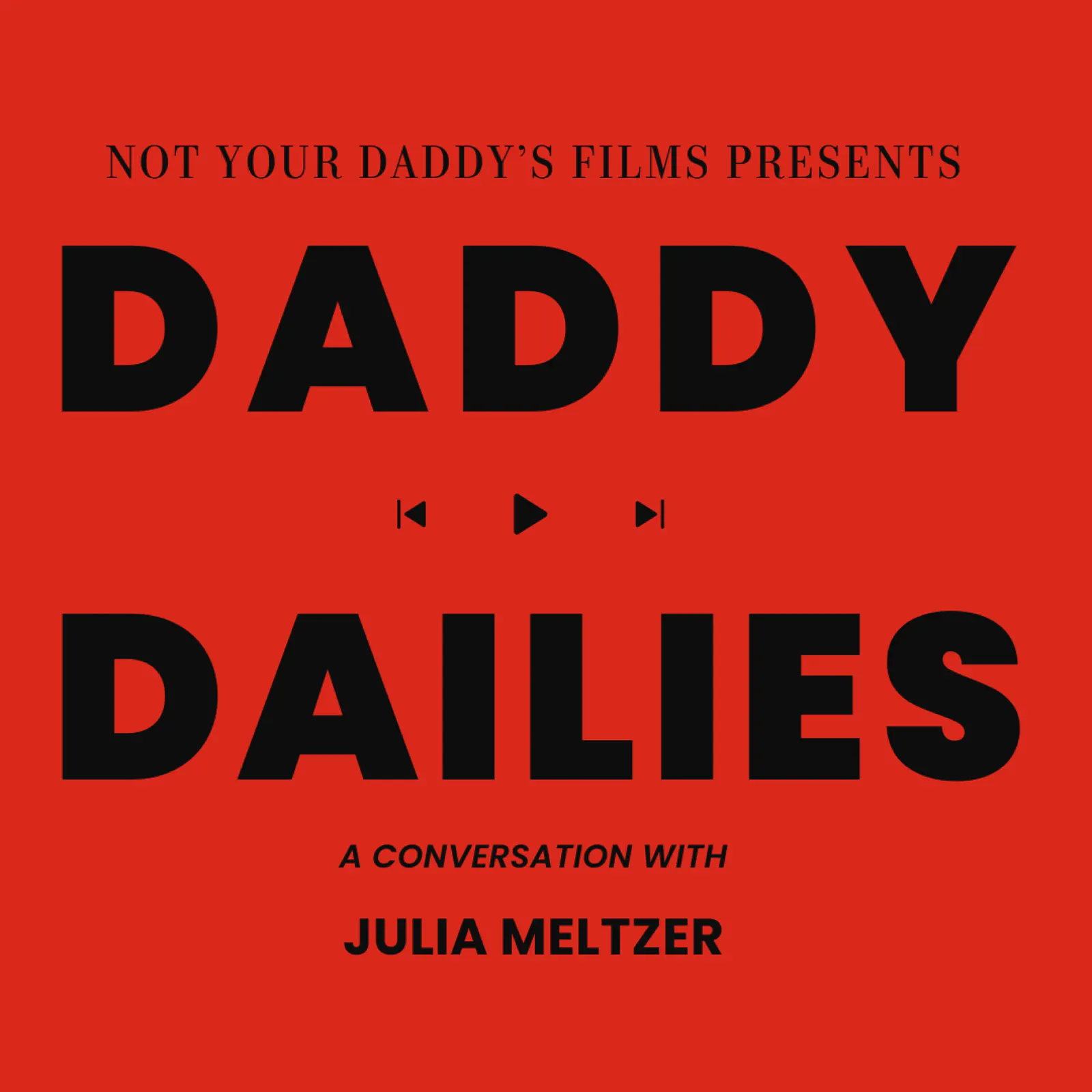 All Your Screenwriting Questions Answered with Coach Julia Meltzer episode artwork