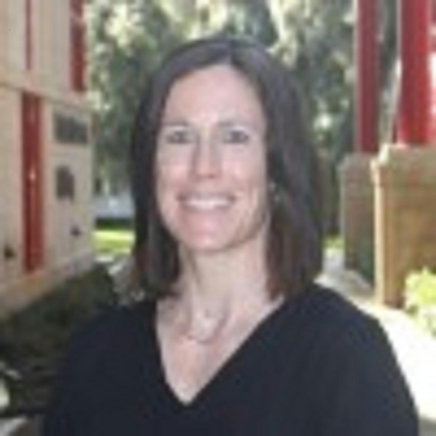 Dr Sara Terrell - Building, Learning, Growing Dr Sara Terrell - Building, Learning, Growing