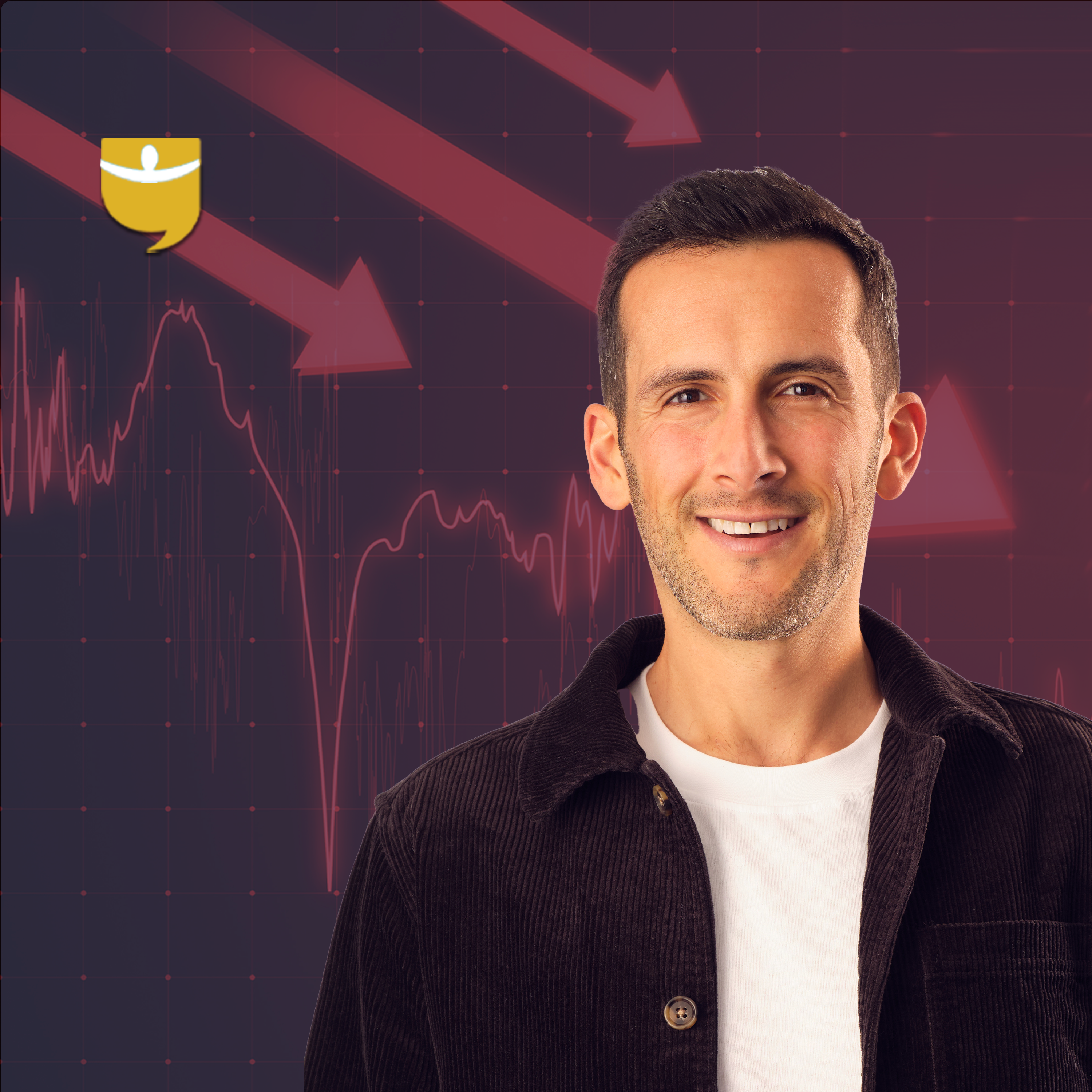 Housing Market Loses Steam, “National Buyer’s Market” Likely in 2026