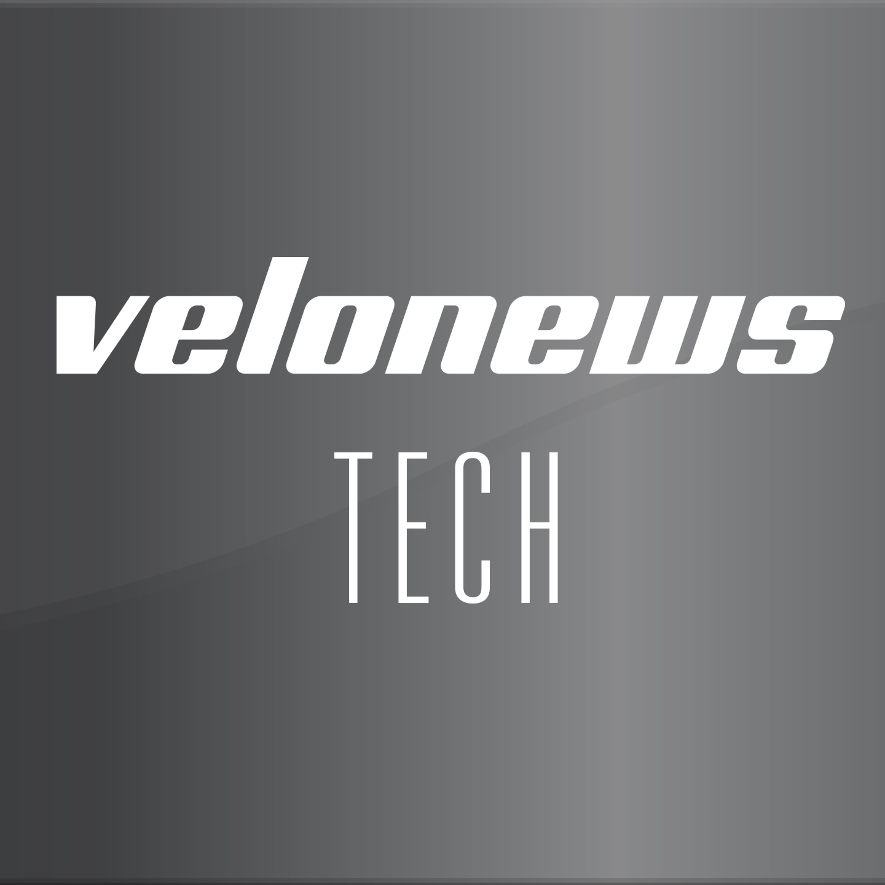 VN Tech podcast, ep. 1: How CFD makes bikes more aero with Chris Yu episode artwork