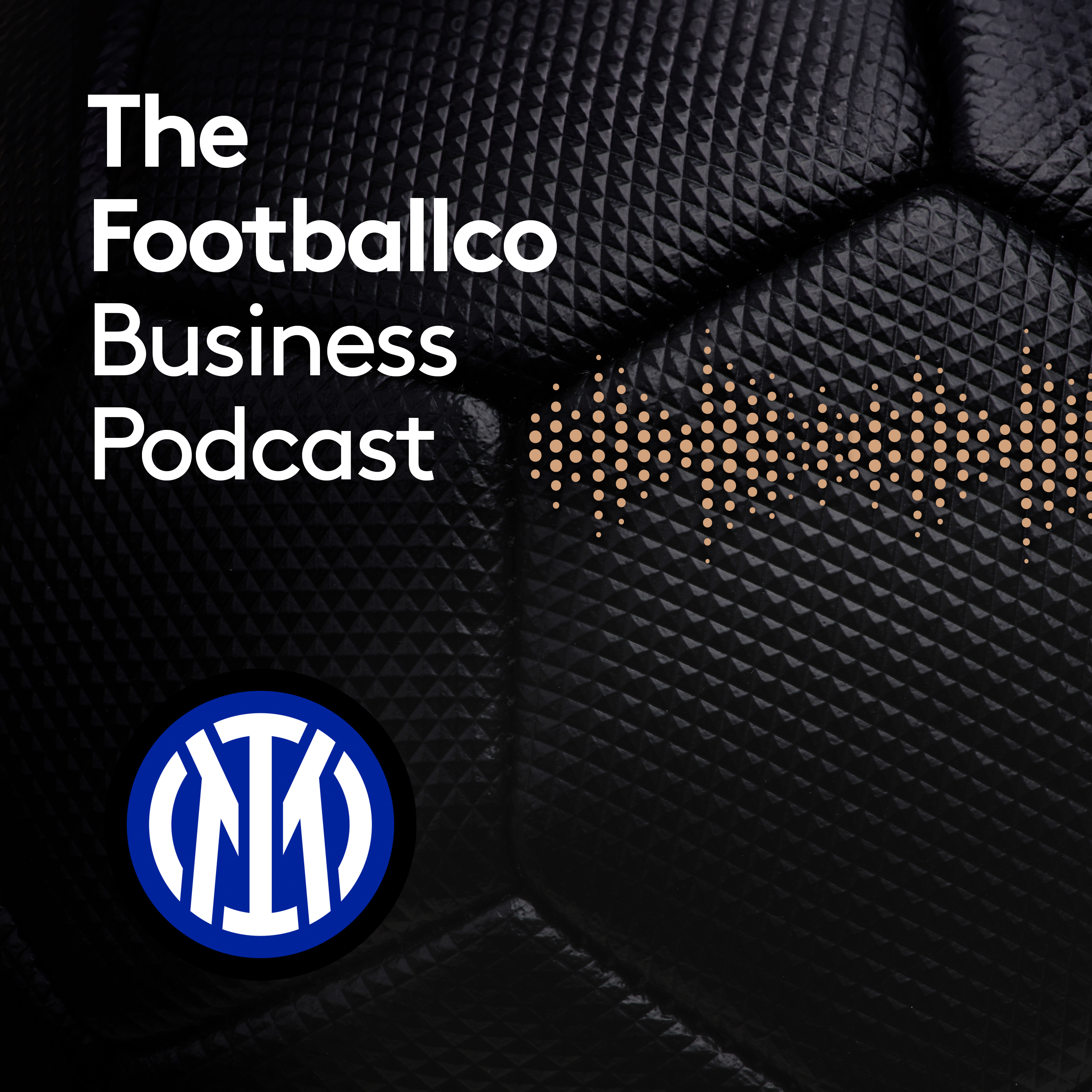 The Footballco Business Podcast
