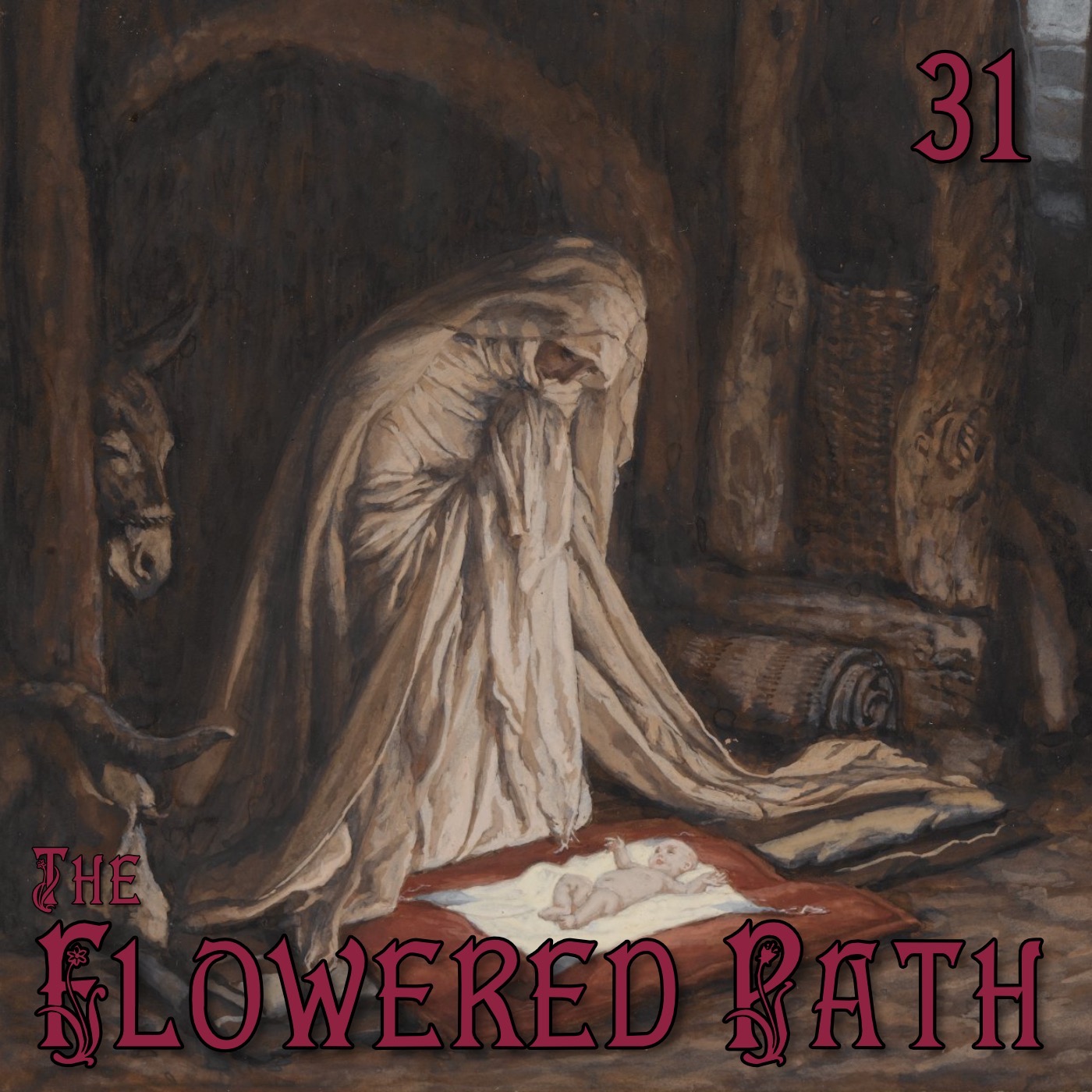 Christmas Special 2023