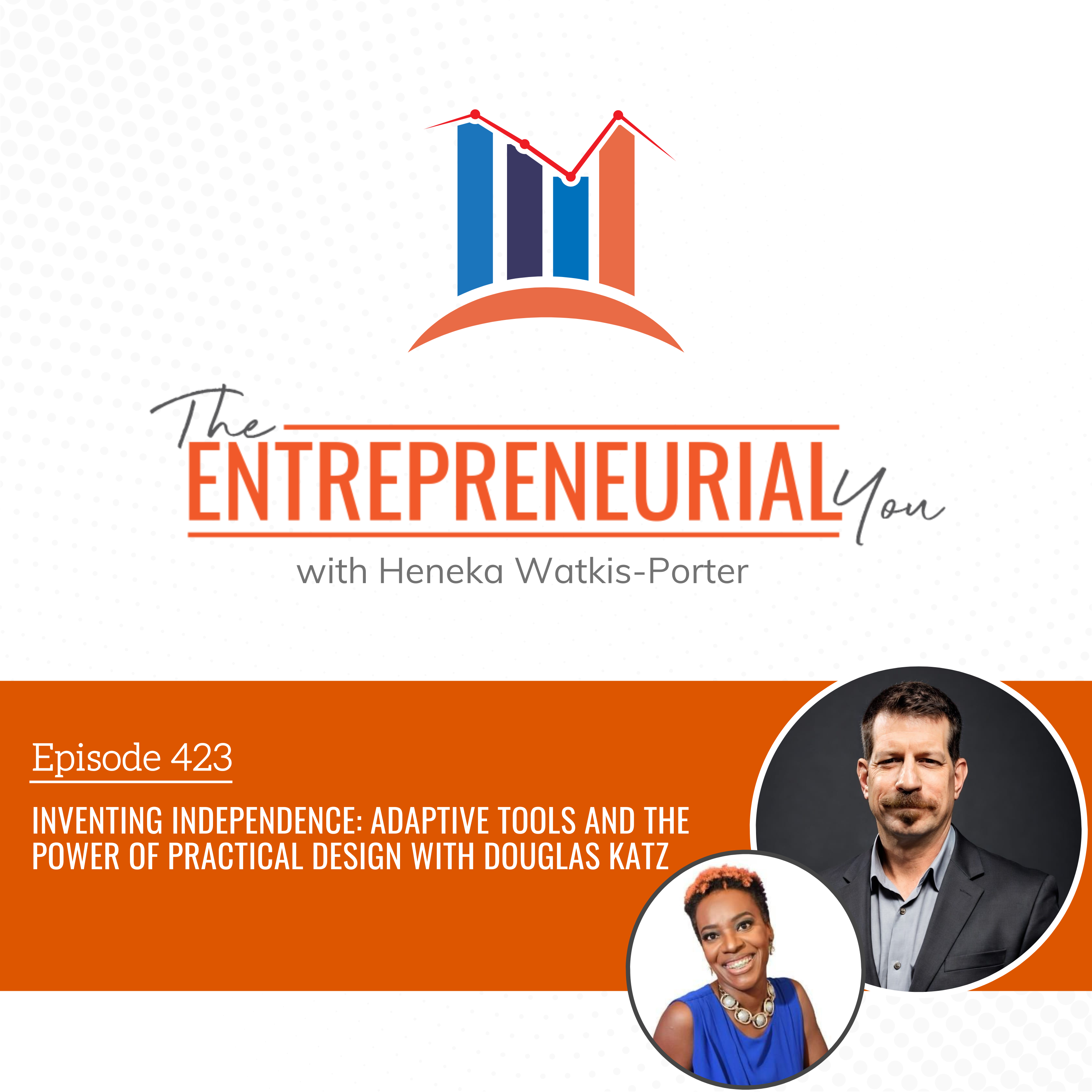 The Entrepreneurial You