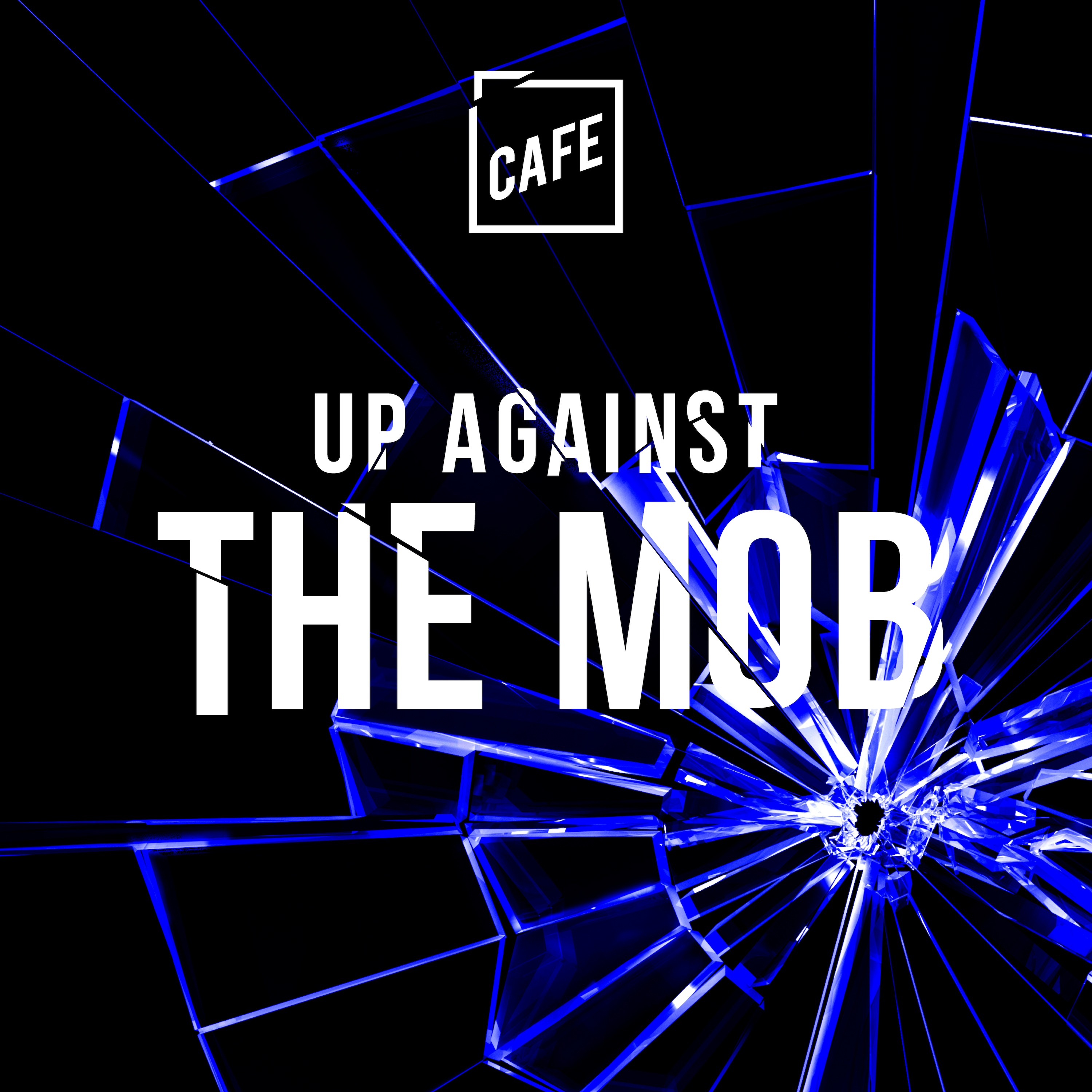 Up Against the Mob: The Cooperator