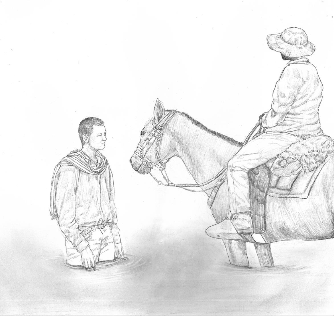 92. Hegel: dialéctica, historia y providencia