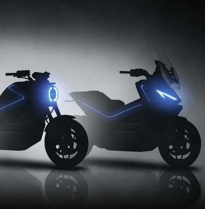 Mobilità elettrica: assicurare le batterie