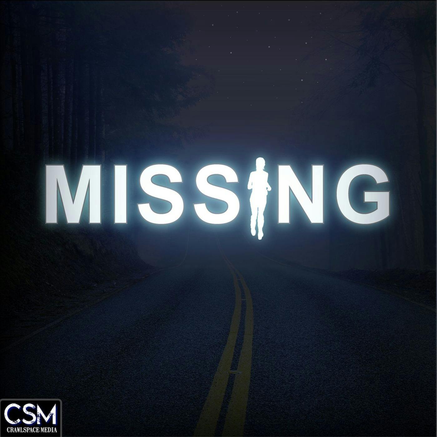 Introducing MISSING Introducing MISSING