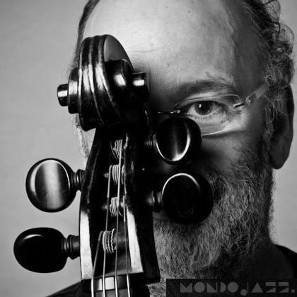 Jaques Morelenbaum, Miriam Elhajli, Lucia Boffo, Ryan Keberle & More New Releases