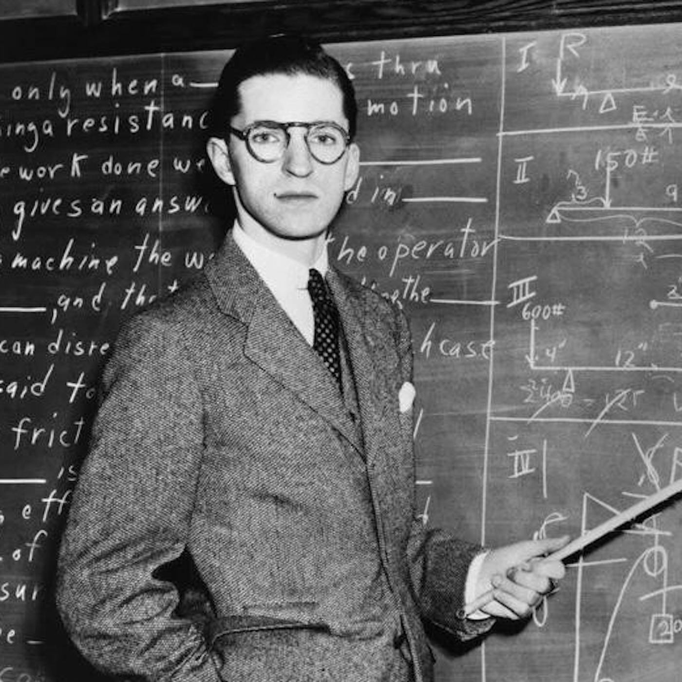 Kilman: footballer, liquid or inert gas? Kilman: footballer, liquid or inert gas?