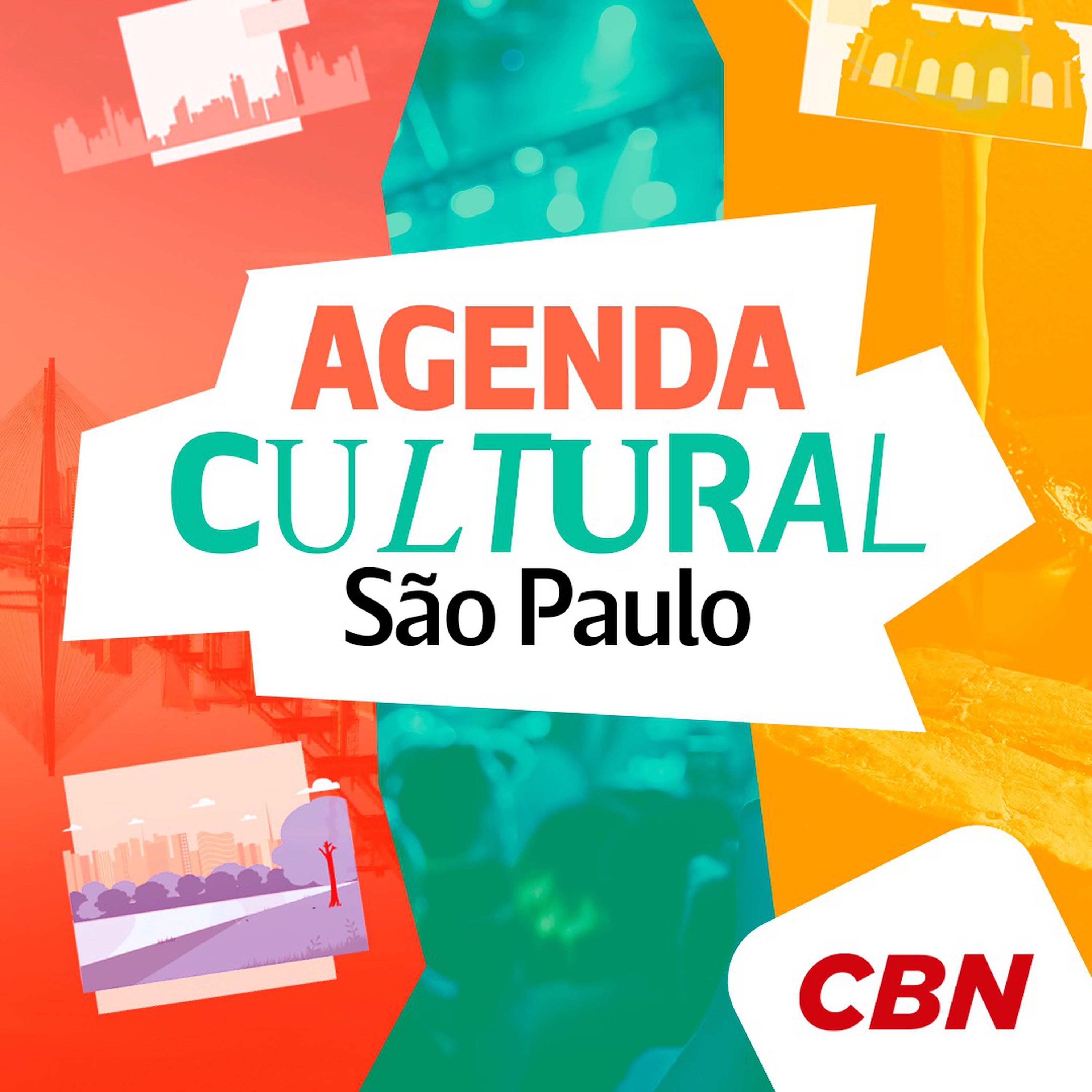 Documentário sobre o Copan retrata edifício como 'organismo vivo', diz diretora episode artwork