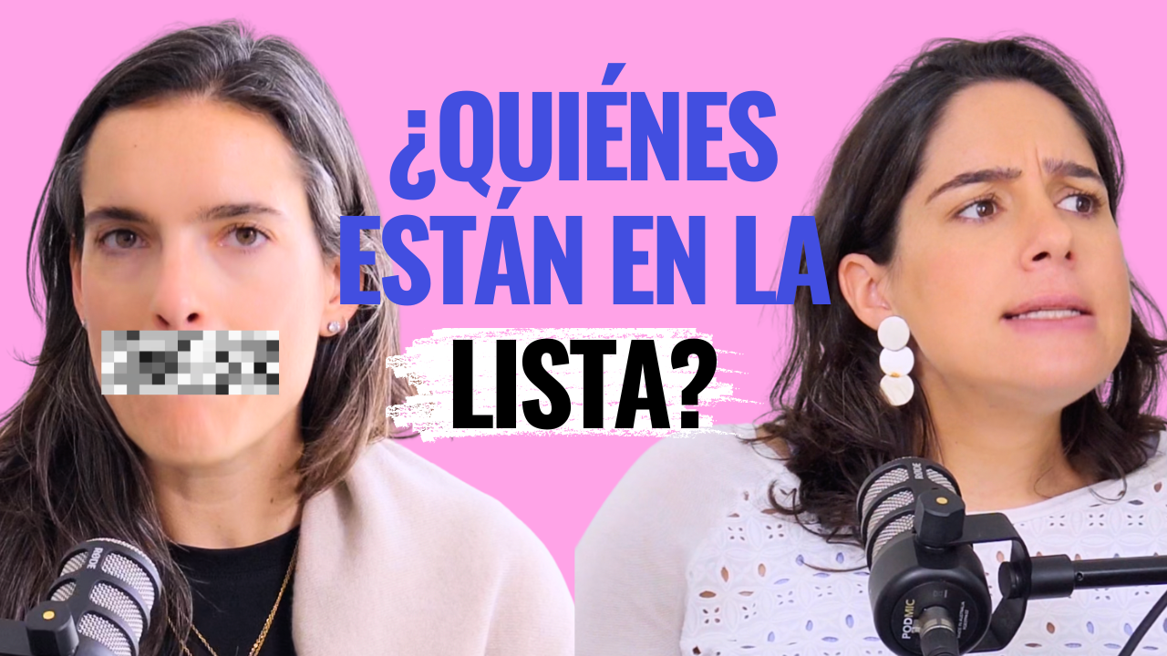 Jeffrey Epstein: cómo construyó su poder… y por qué nadie lo frenó