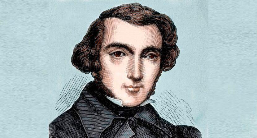 La des(democracia) en España La des(democracia) en España