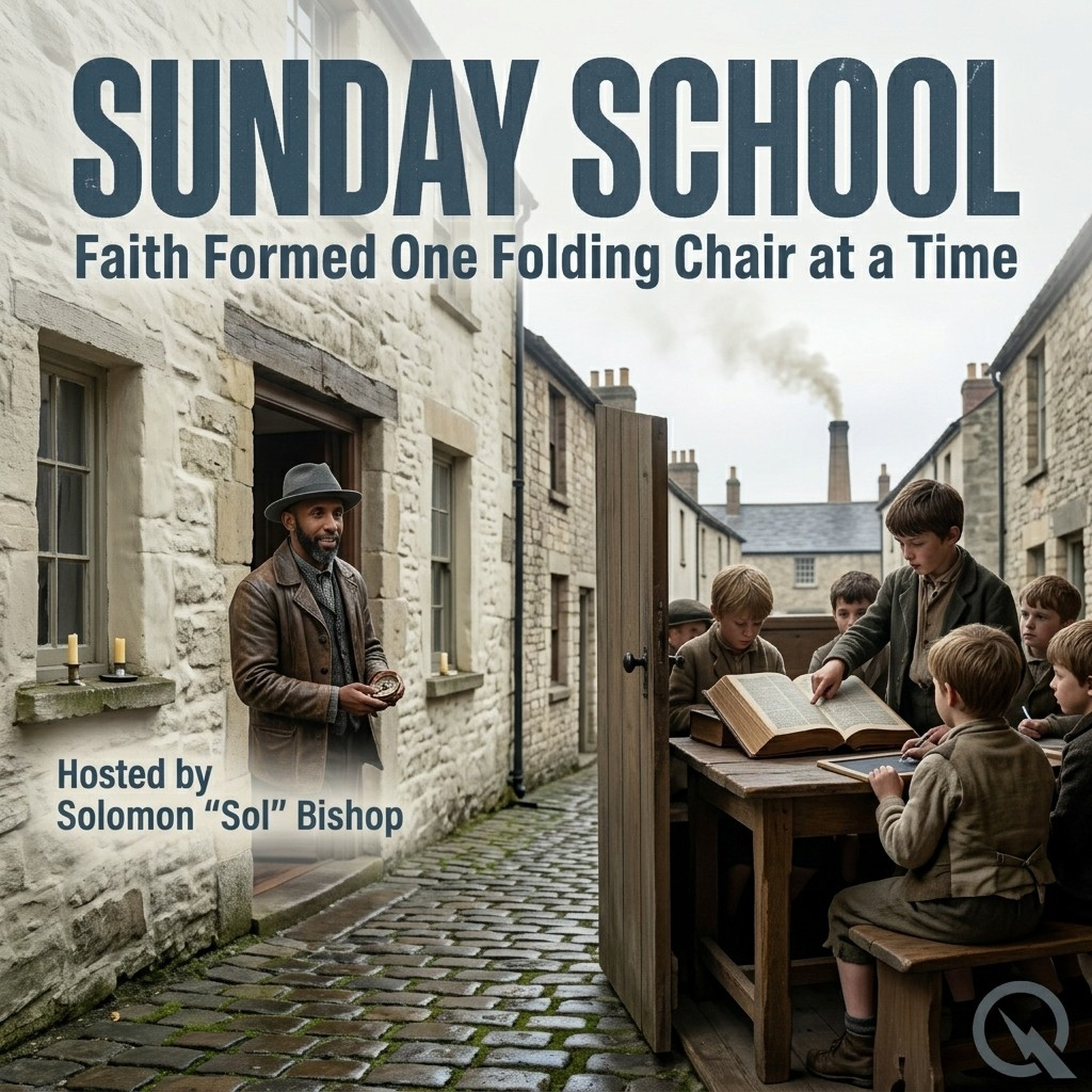 Sunday School