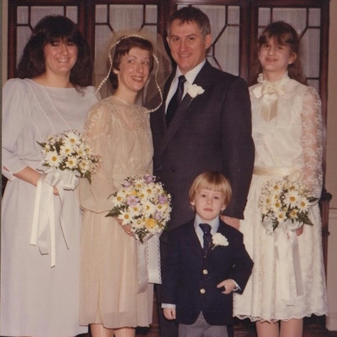 LST FAVES: Katz in the Cradle LST FAVES: Katz in the Cradle