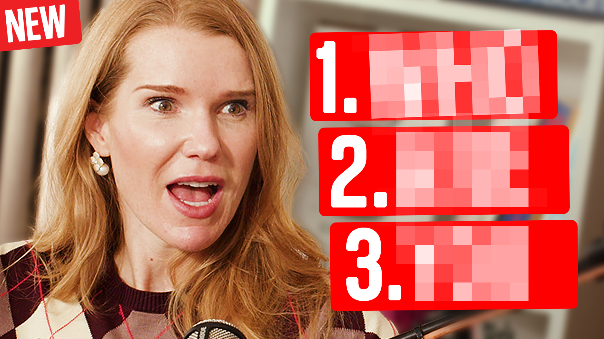 STOP Doing Courses: The New Way to Learn at Work | Helen Tupper