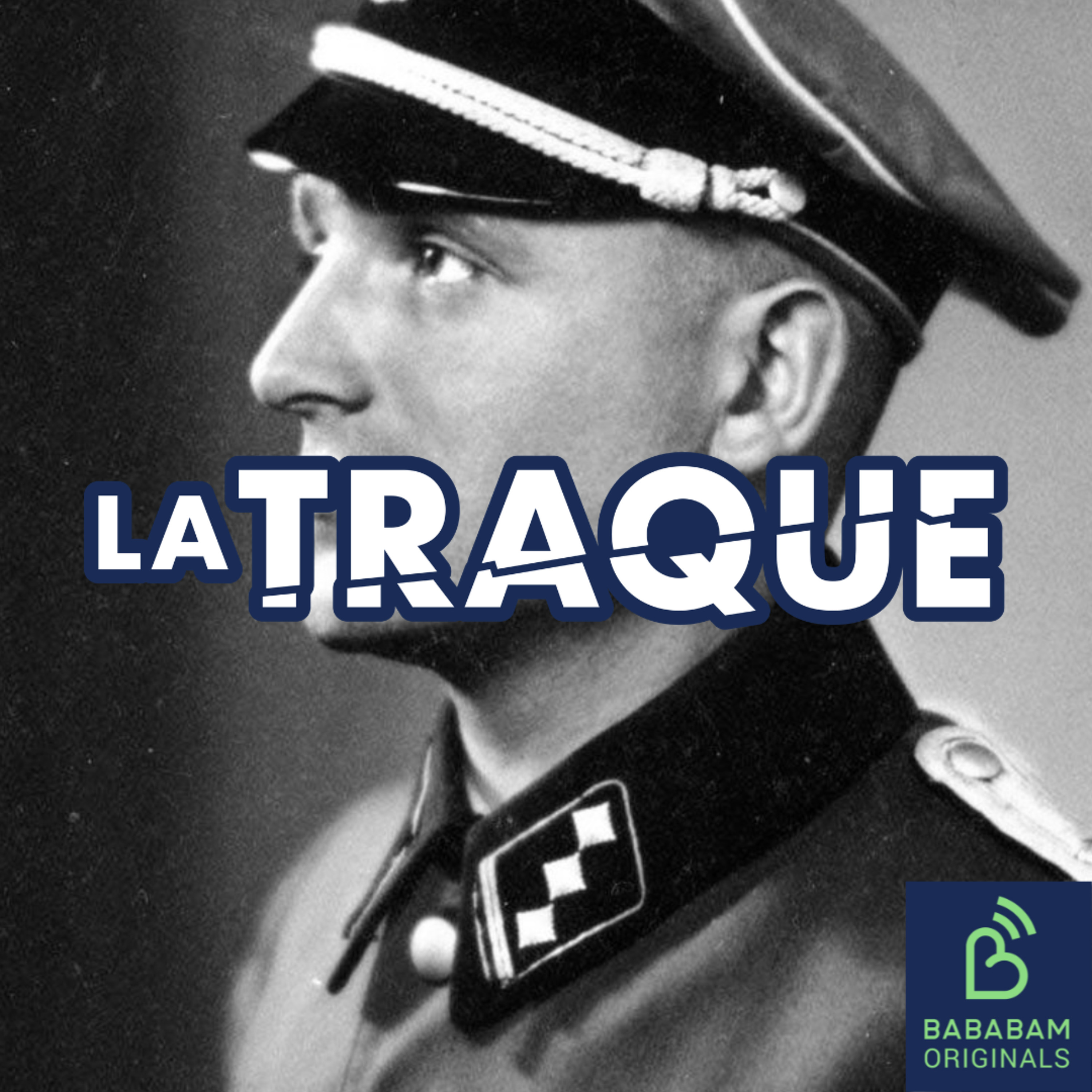 Klaus Barbie, l’une des plus grandes traques de l'histoire : un procès pour l’histoire (4/4) 
