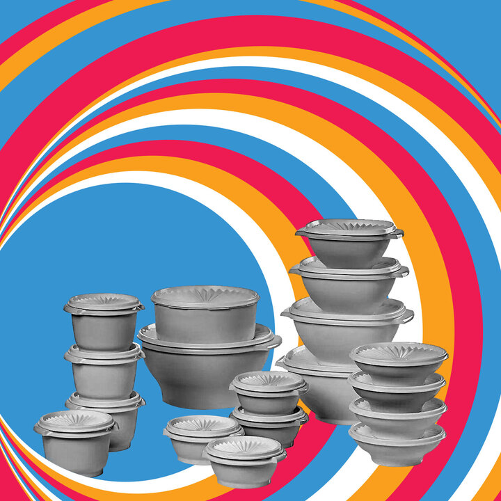 Slate Gender and Society