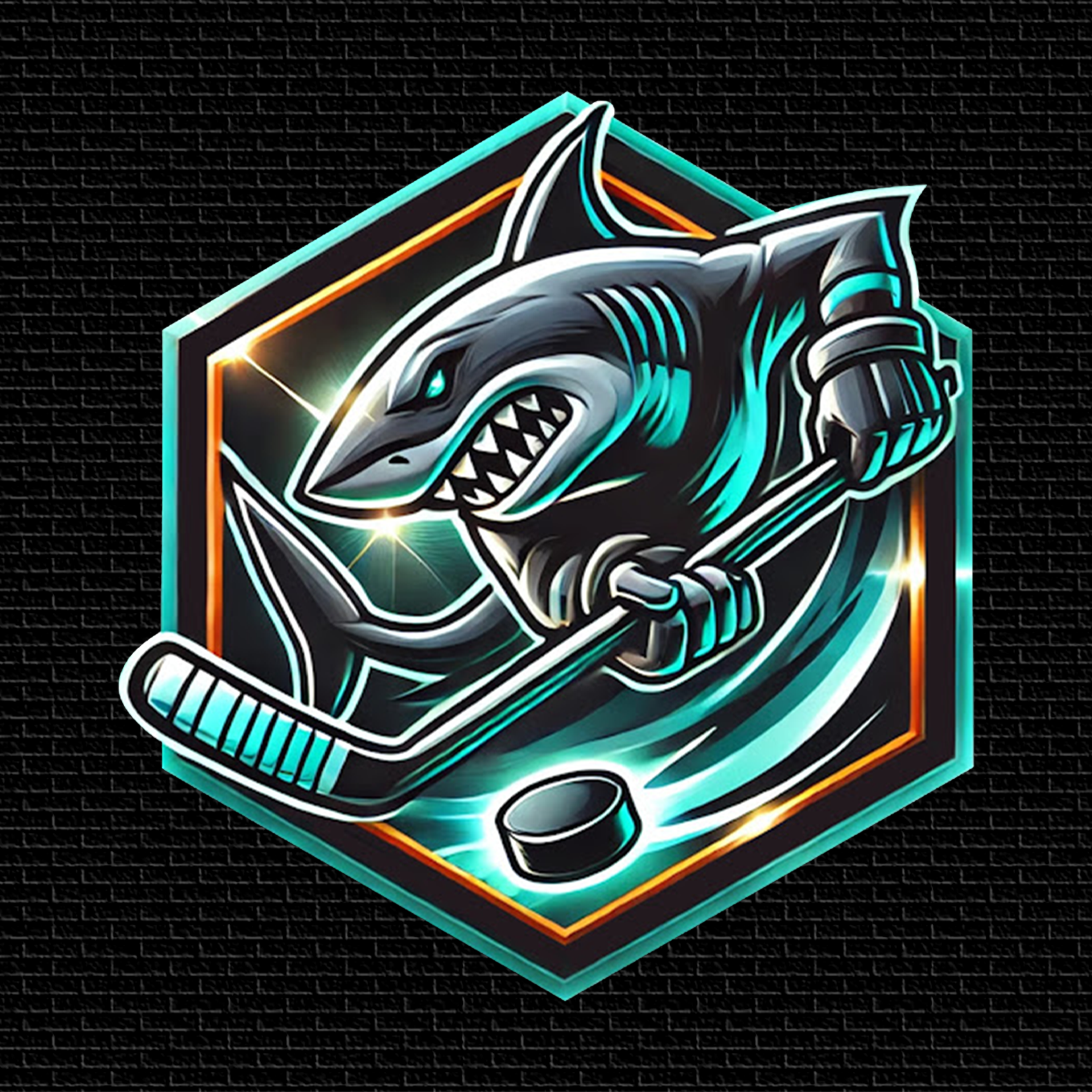 This is EVERYTHING we could of asked for...