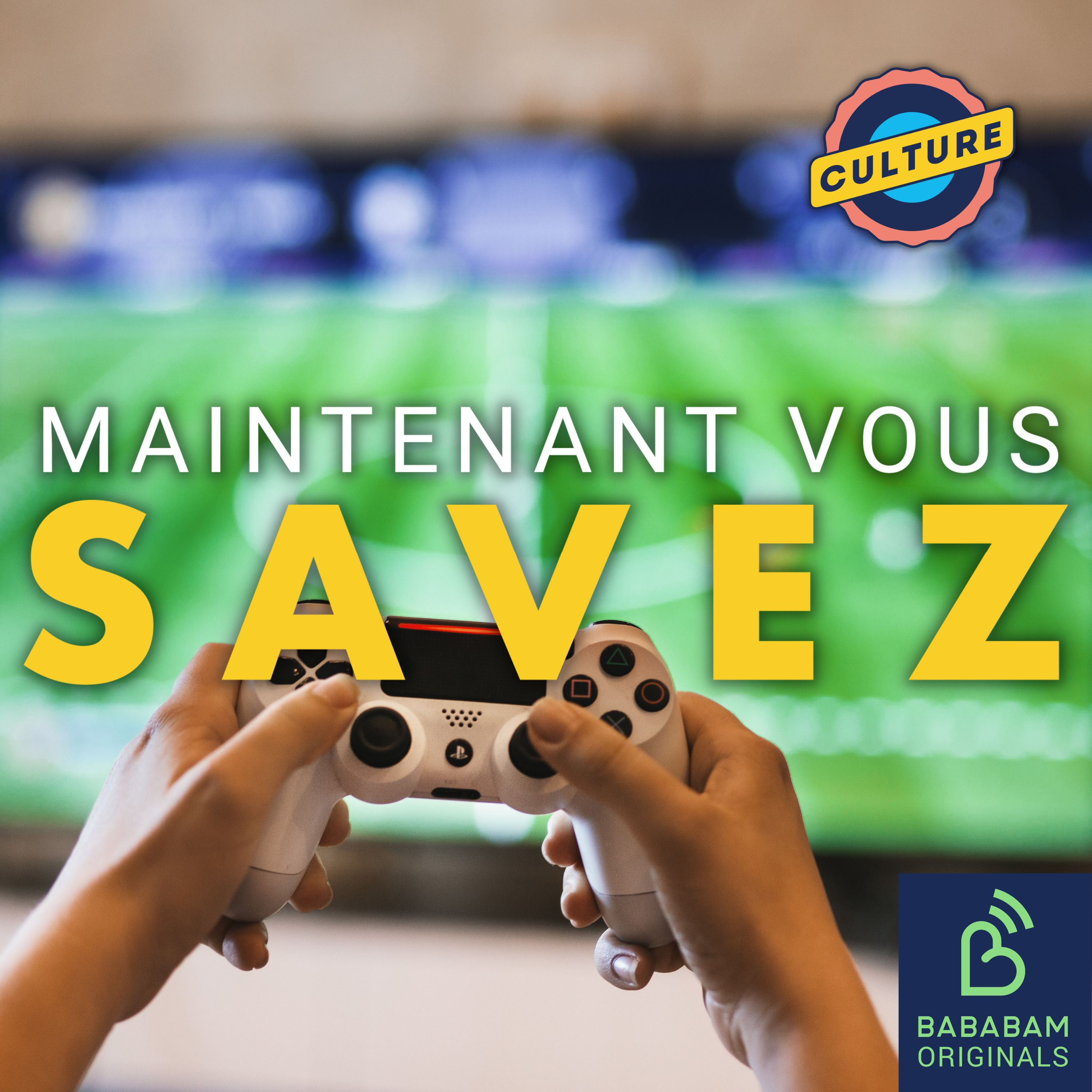 Comment le jeu vidéo est-il devenu la première industrie du divertissement ?