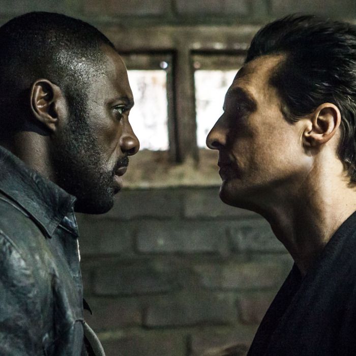 What Were They Thinking?